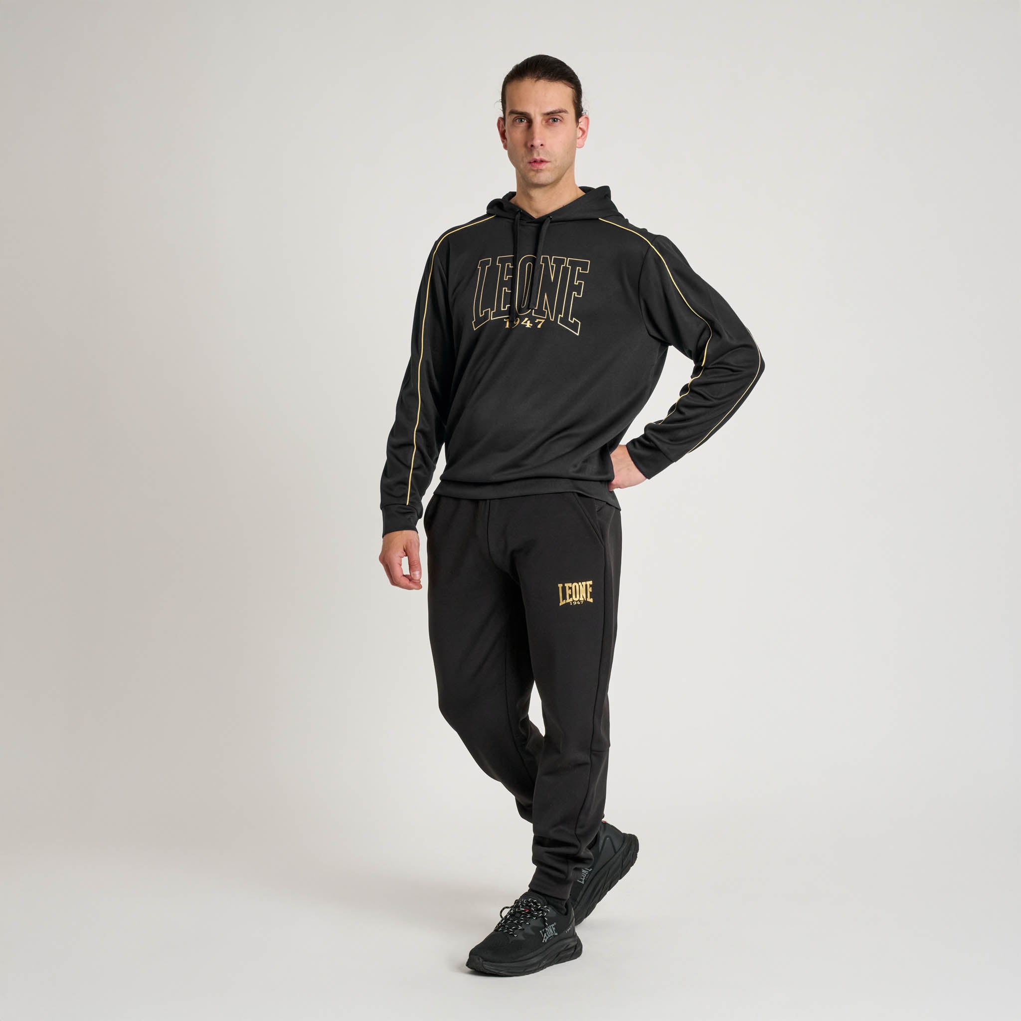 DNA TROUSERS
