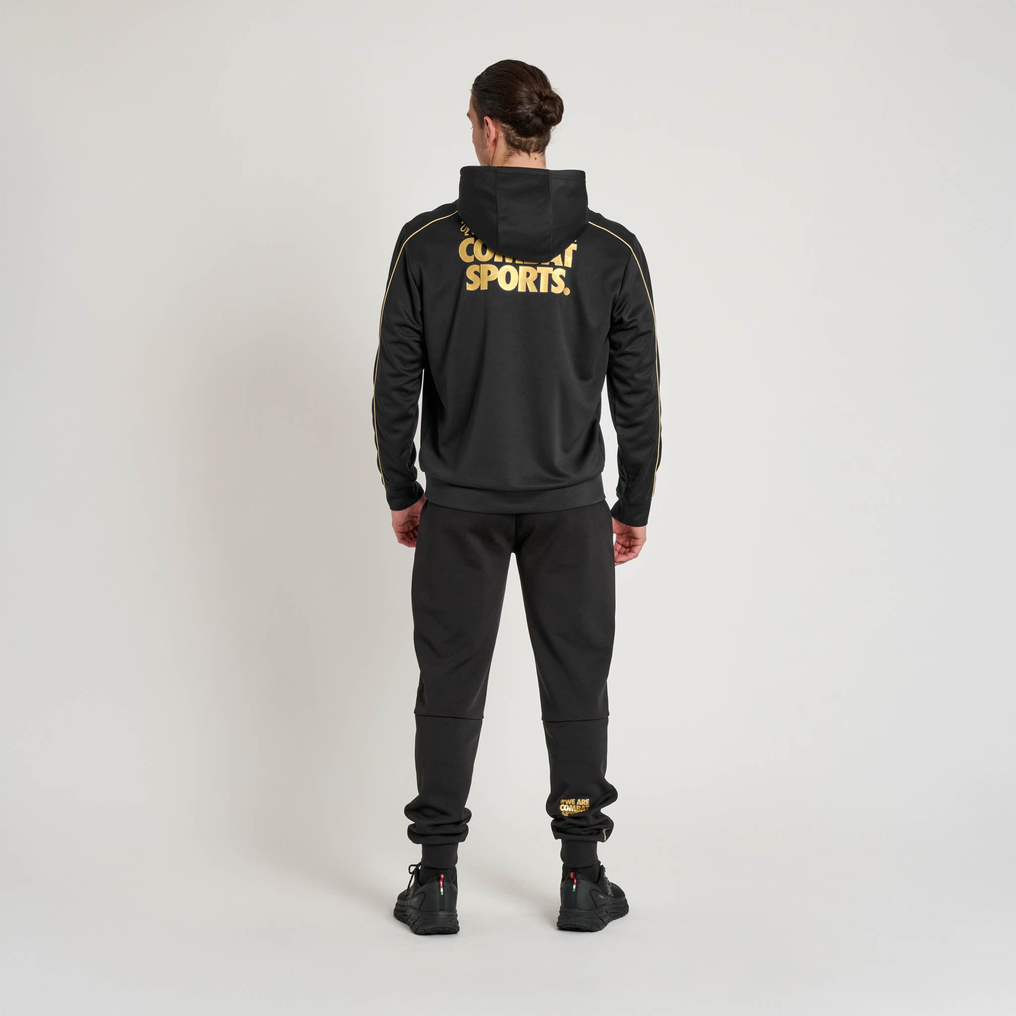DNA TROUSERS