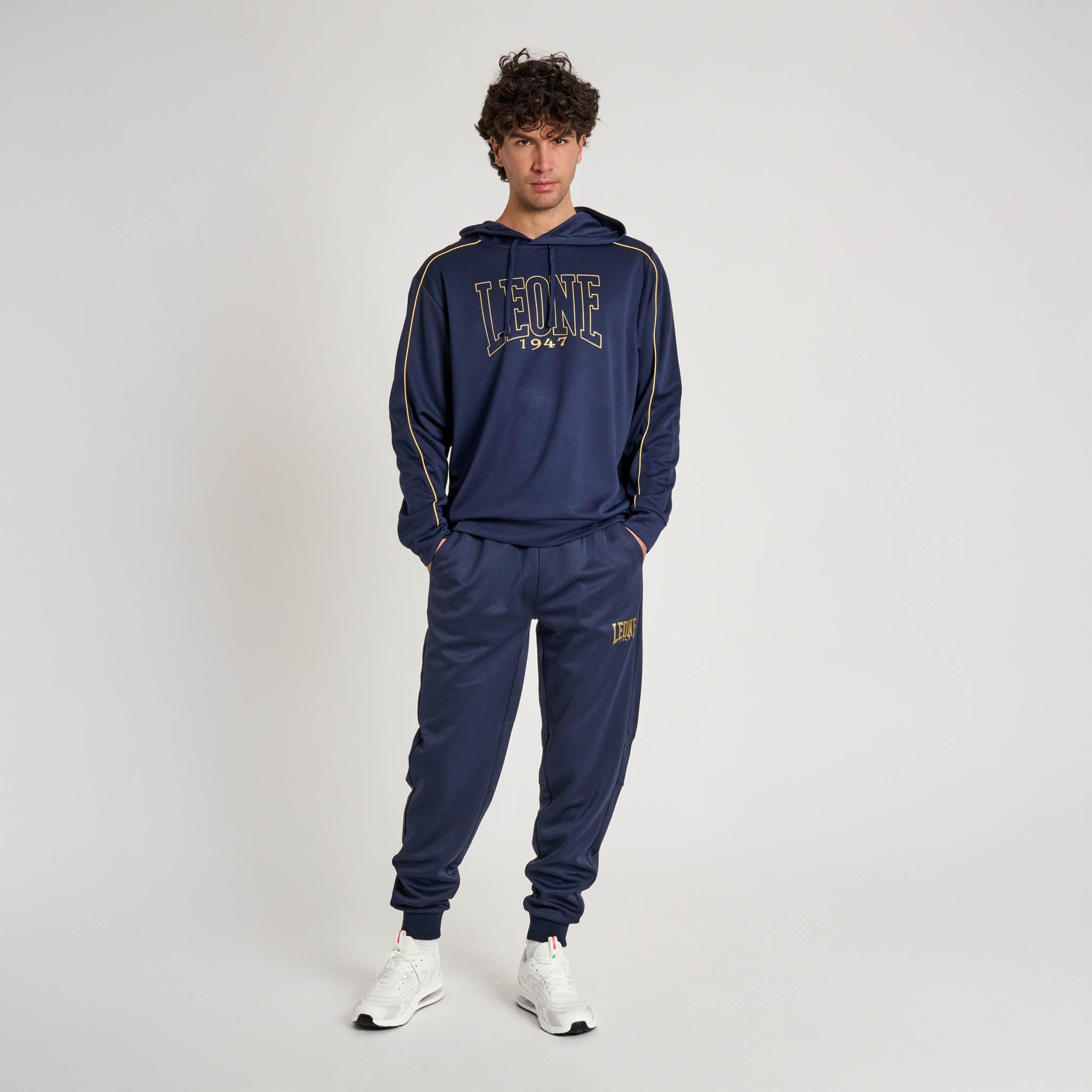 DNA TROUSERS