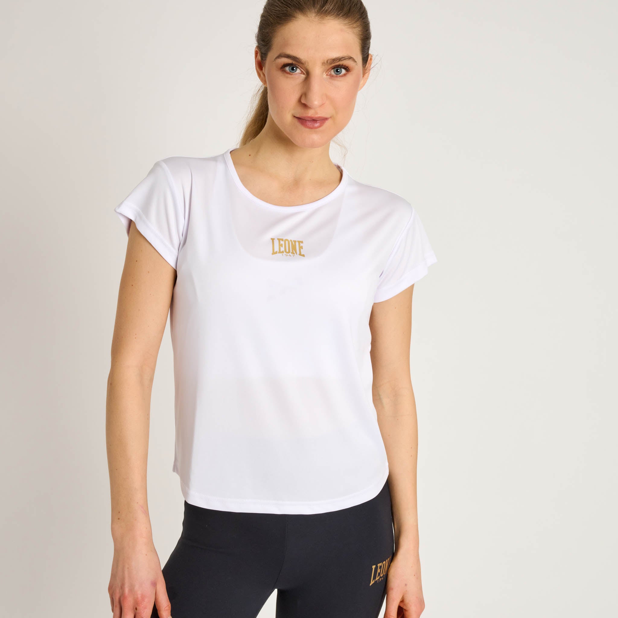 T-SHIRT DNA