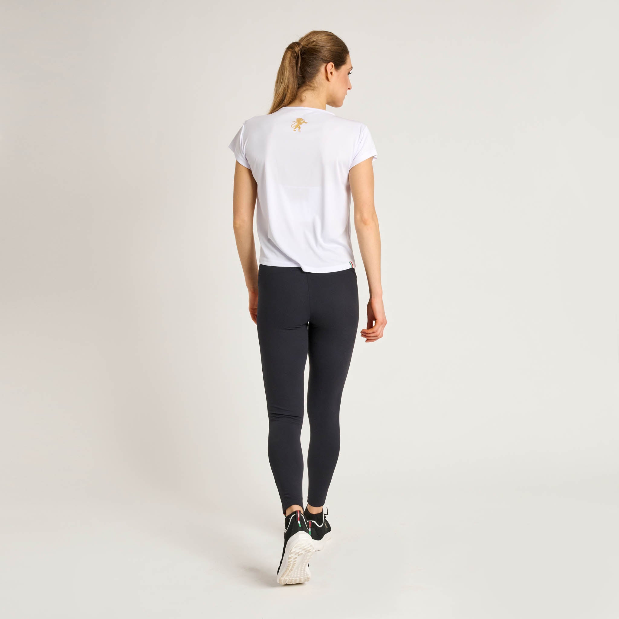 T-SHIRT DNA