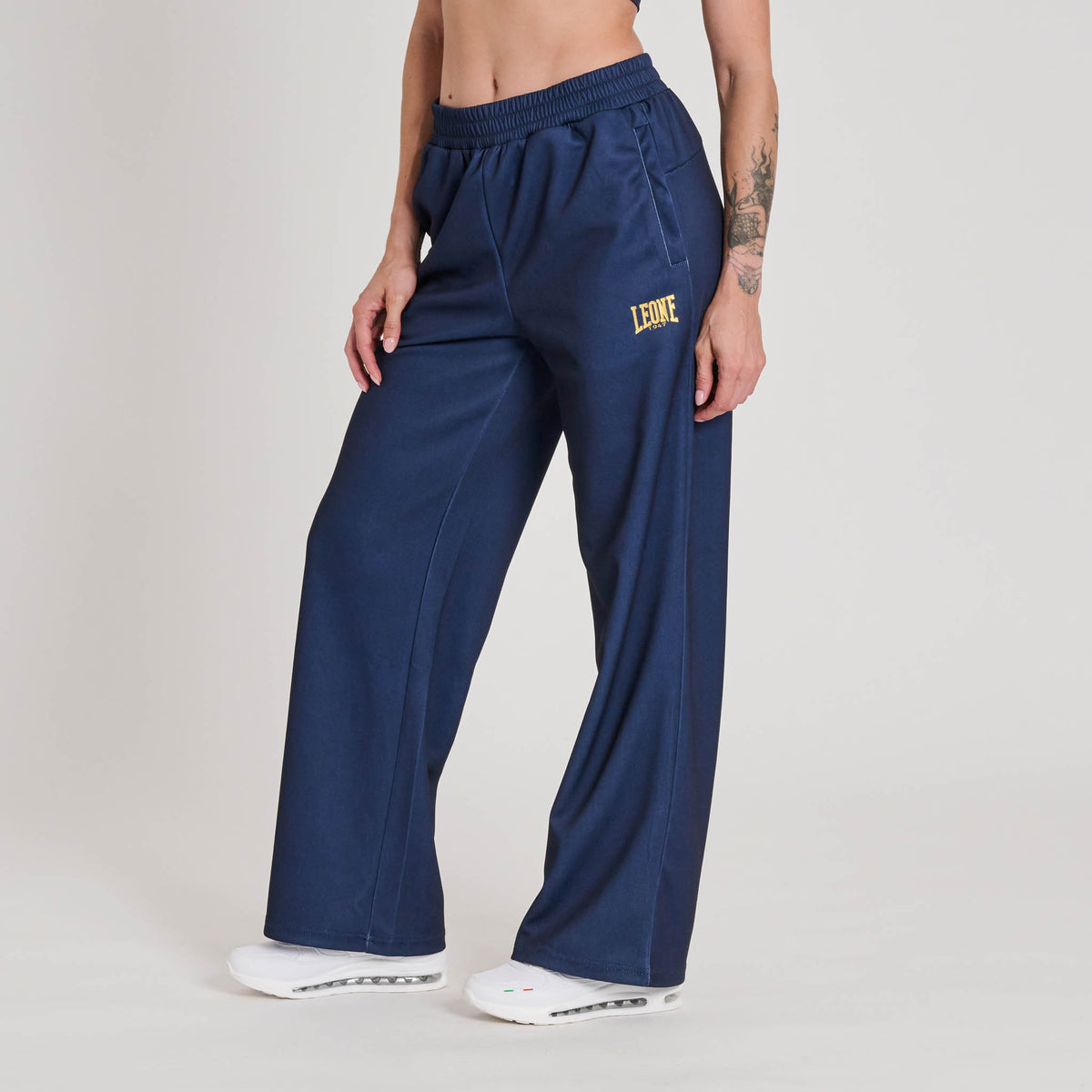 PANTALONE DNA