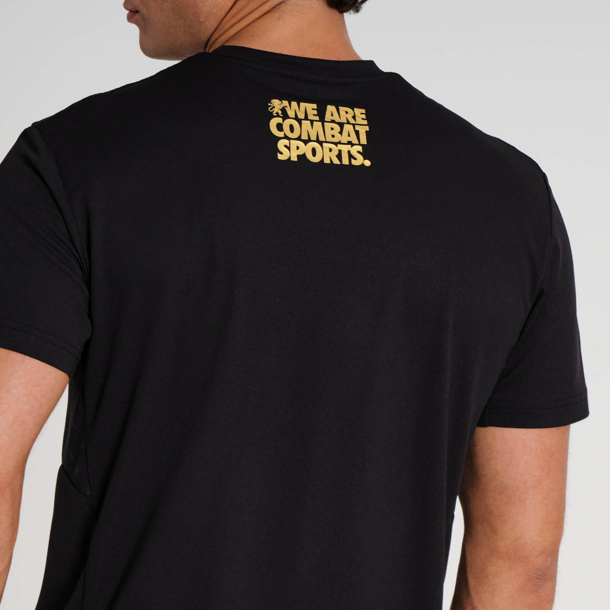 T-SHIRT DNA