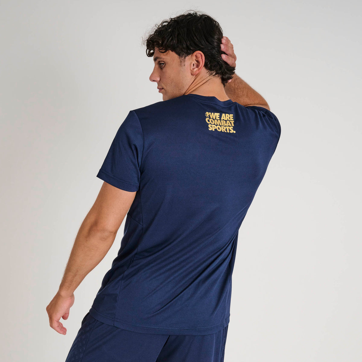 DNA T-SHIRT