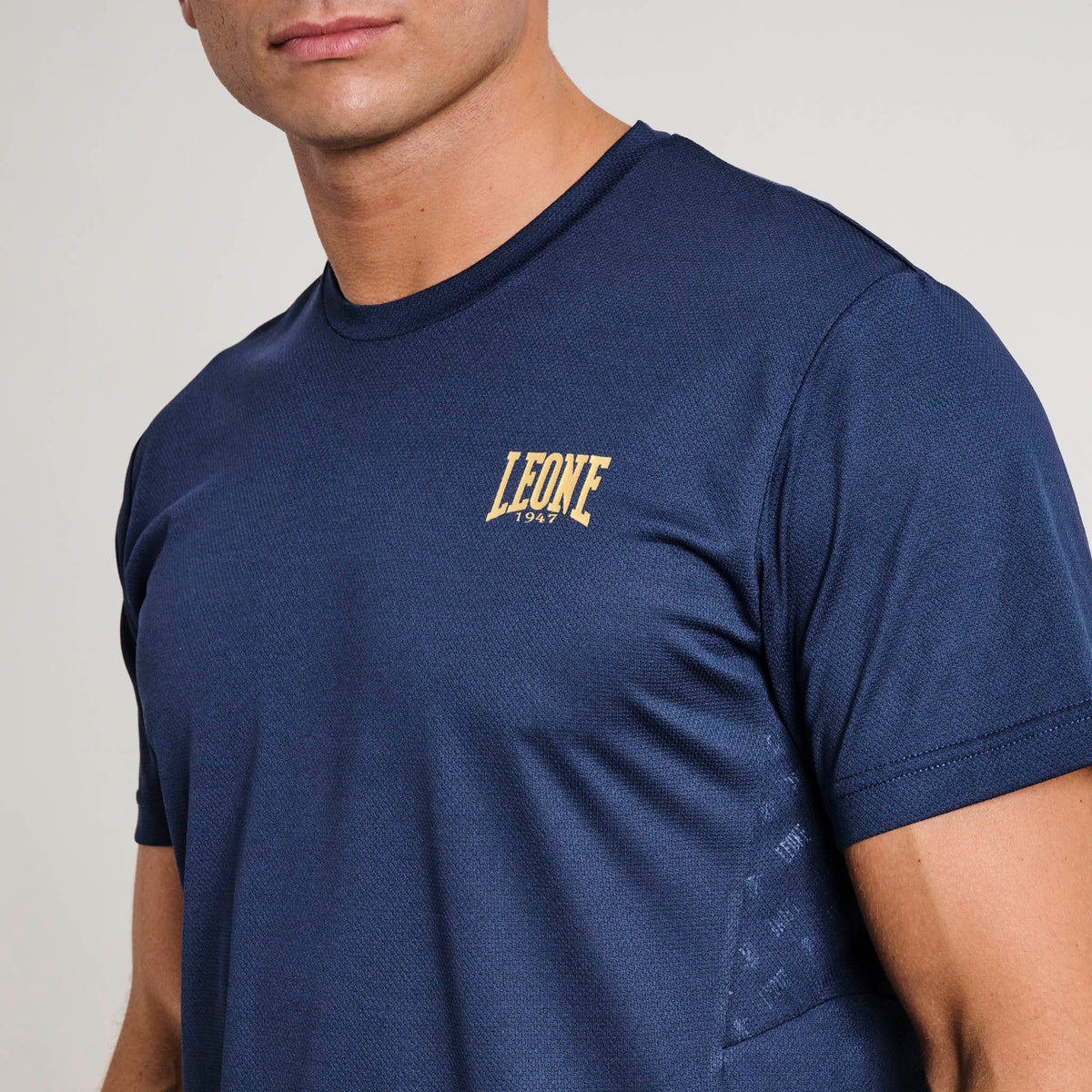 DNA T-SHIRT