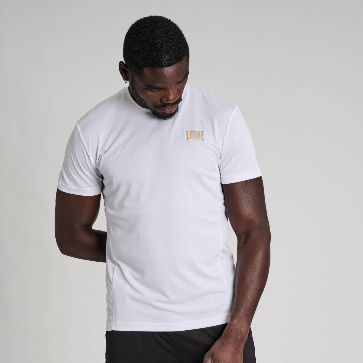 DNA T-SHIRT