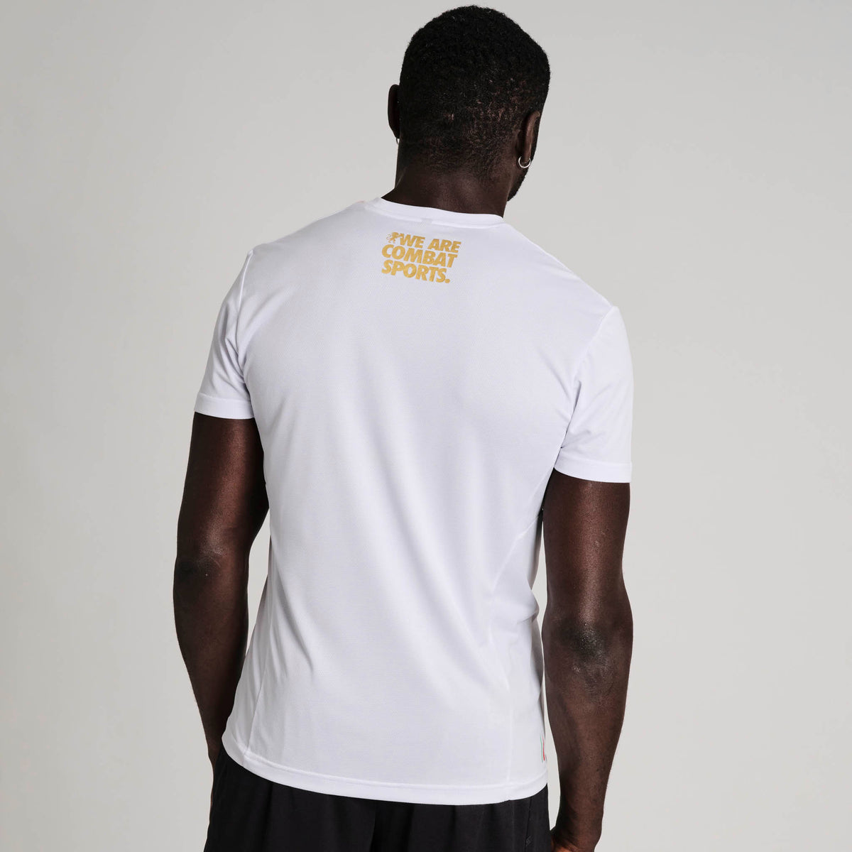 DNA T-SHIRT
