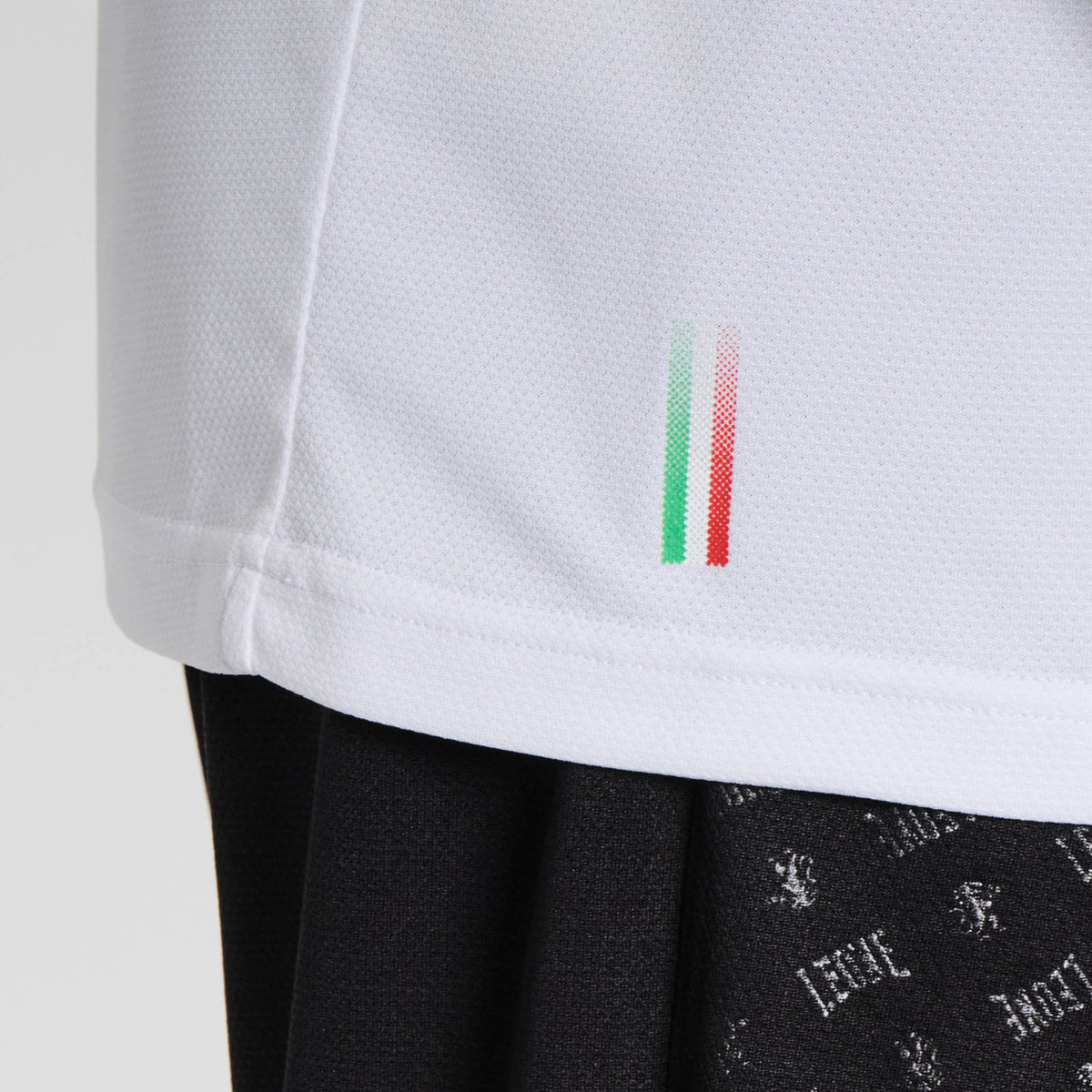 DNA T-SHIRT