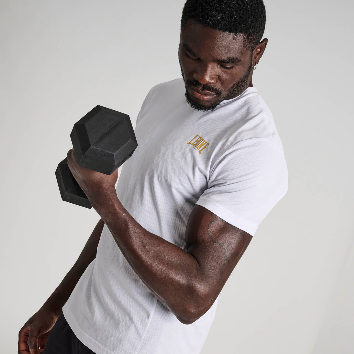 DNA T-SHIRT