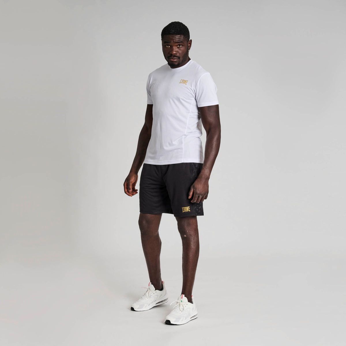 DNA T-SHIRT