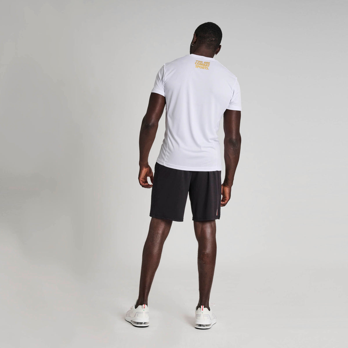 DNA T-SHIRT