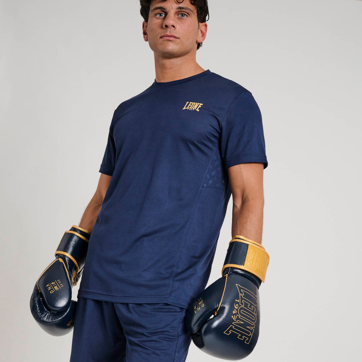 DNA SHORTS