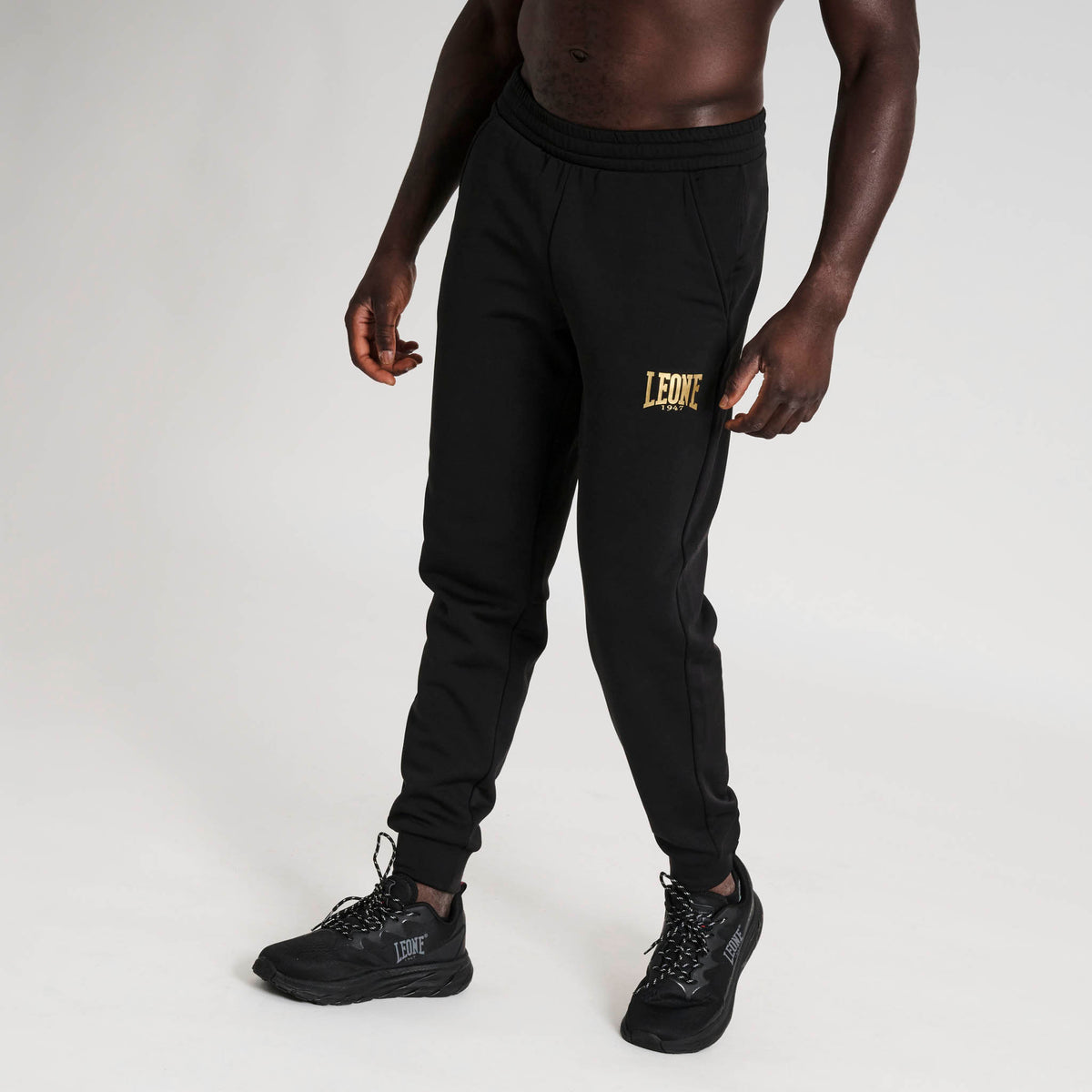 PANTALONE DNA