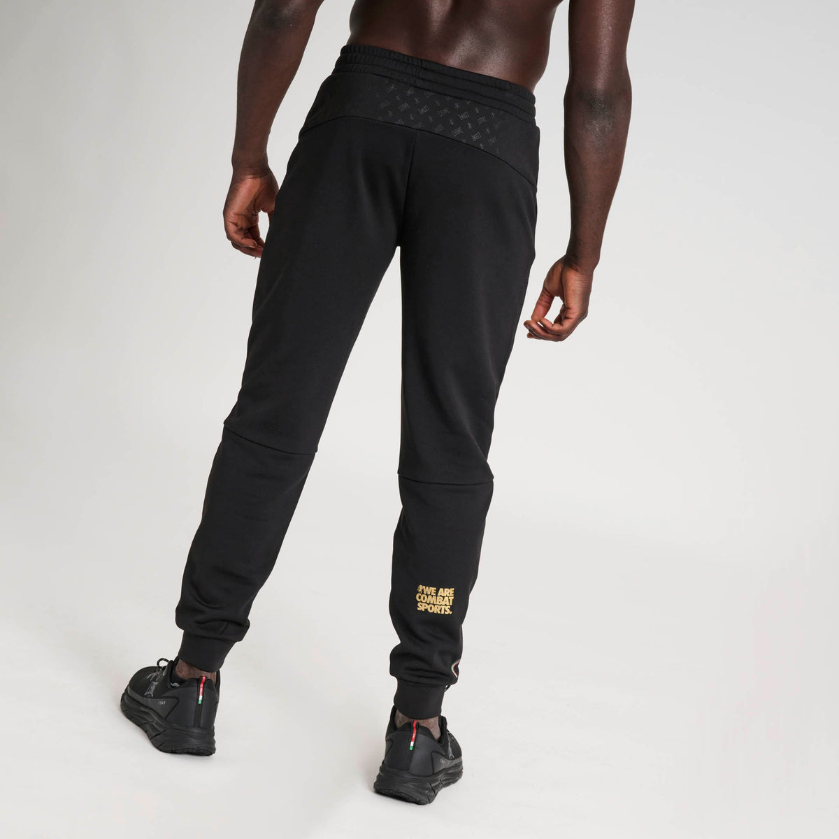 PANTALONE DNA