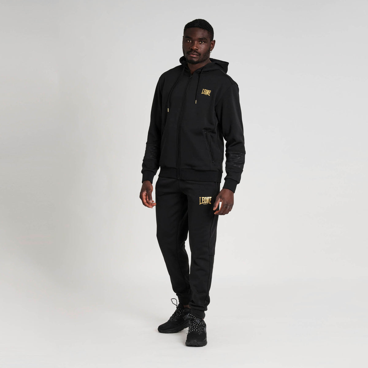 PANTALONE DNA