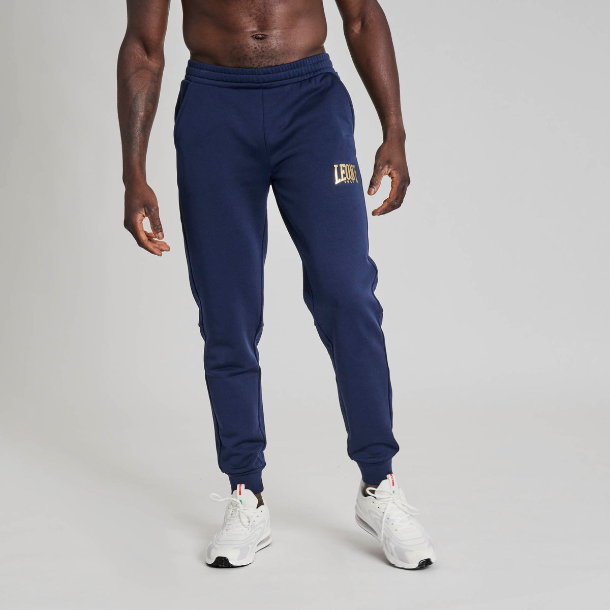 PANTALONE DNA