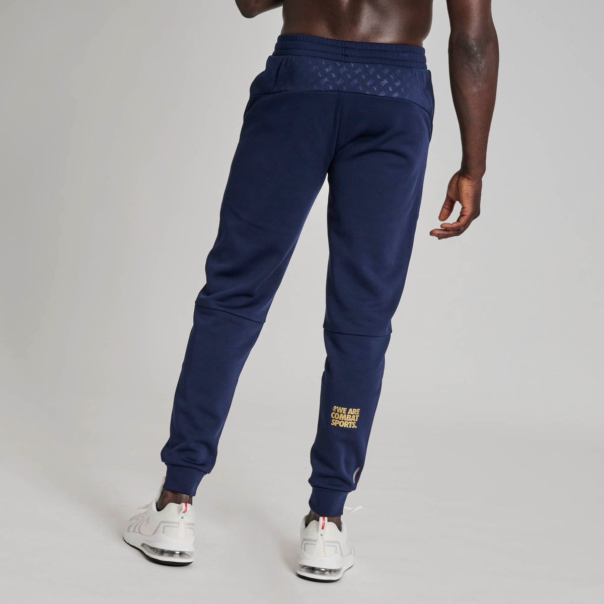 PANTALONE DNA