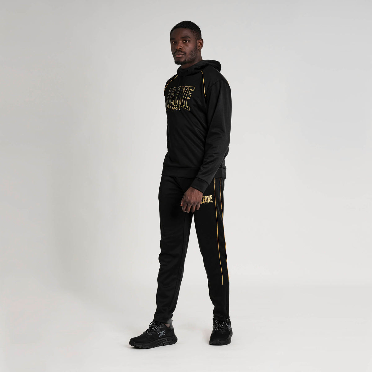 PANTALONE DNA