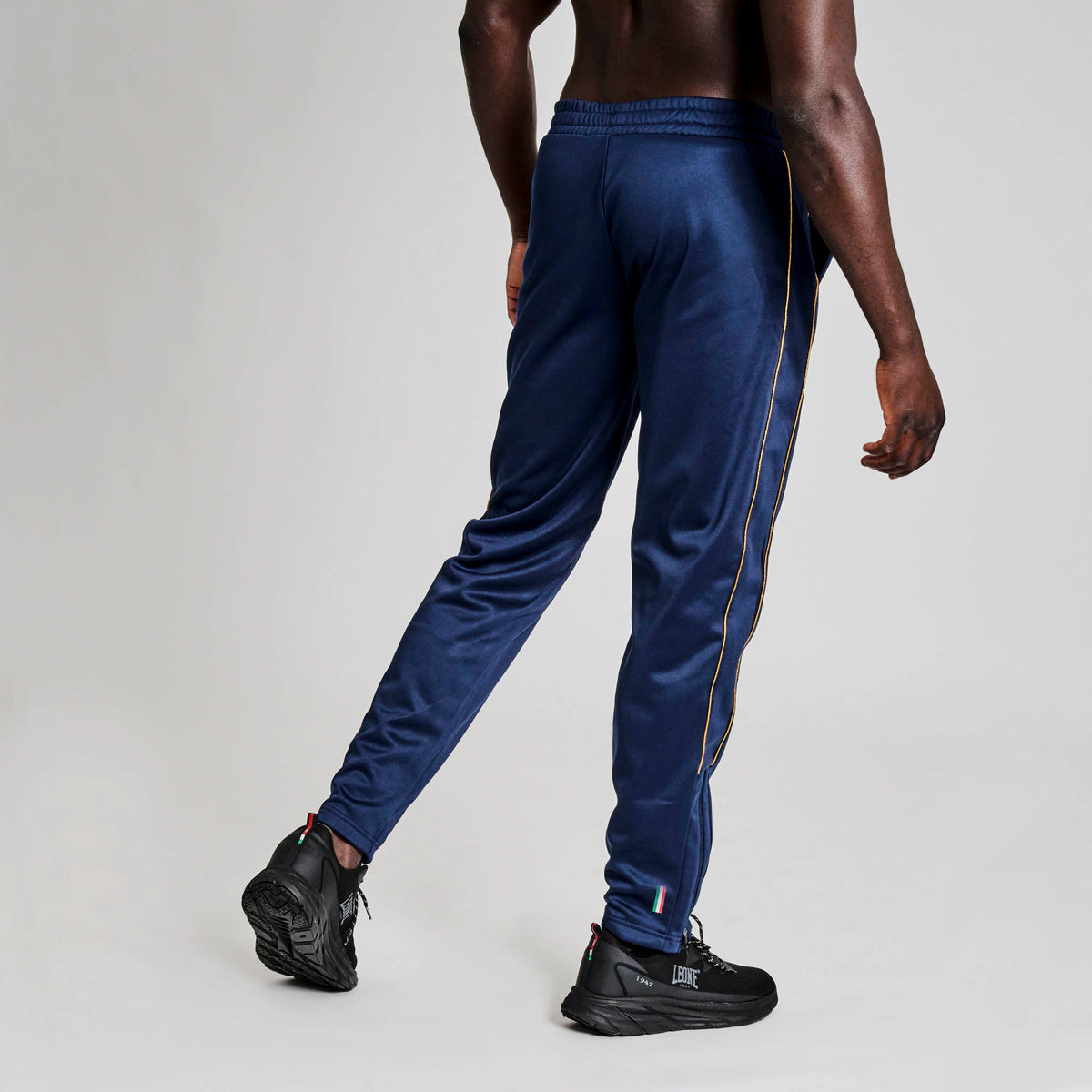 PANTALONE DNA