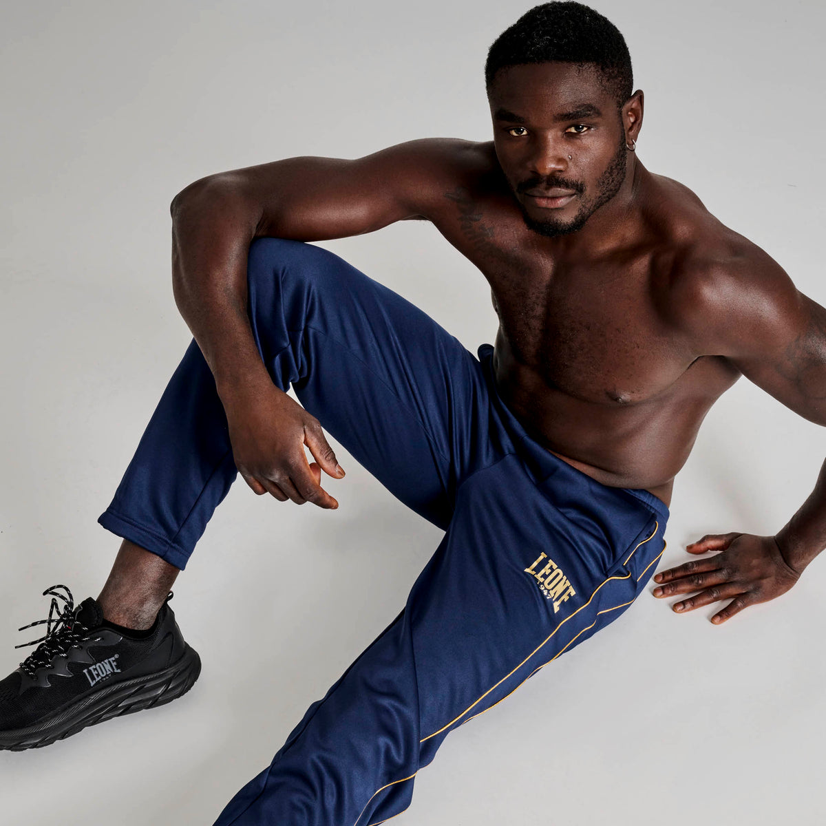 PANTALONE DNA