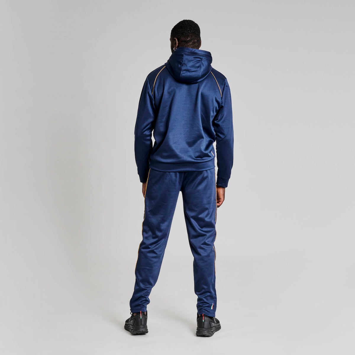 PANTALONE DNA
