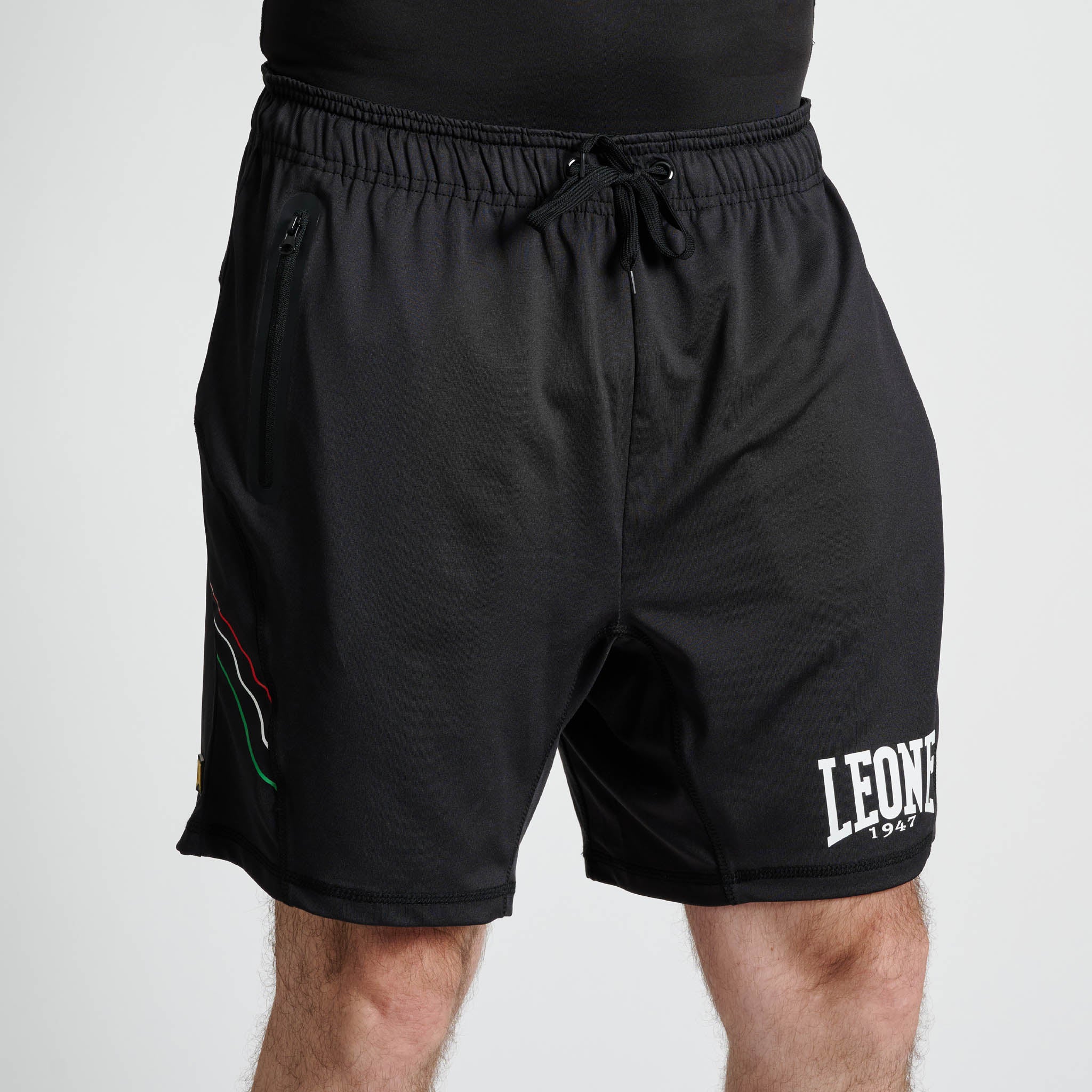 PANTALONCINO FLAG
