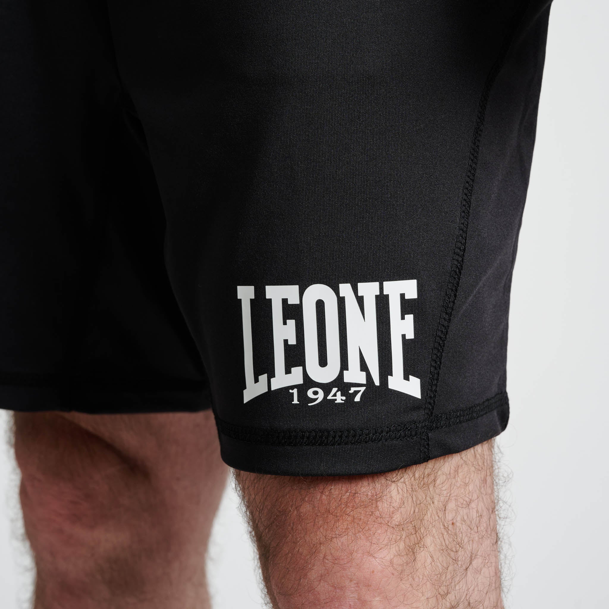 PANTALONCINO FLAG