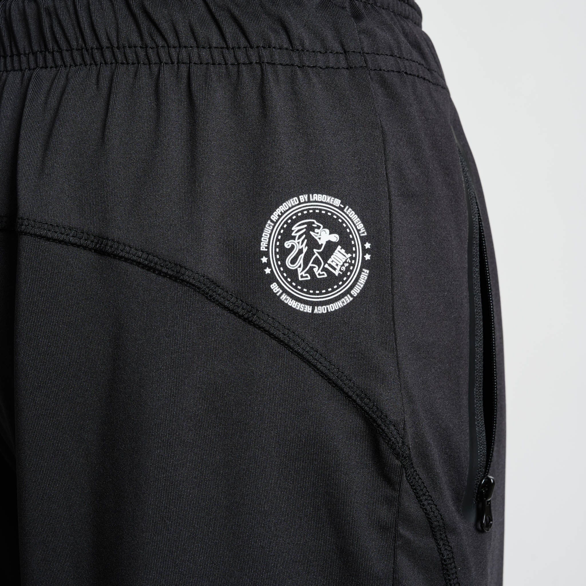 PANTALONCINO FLAG