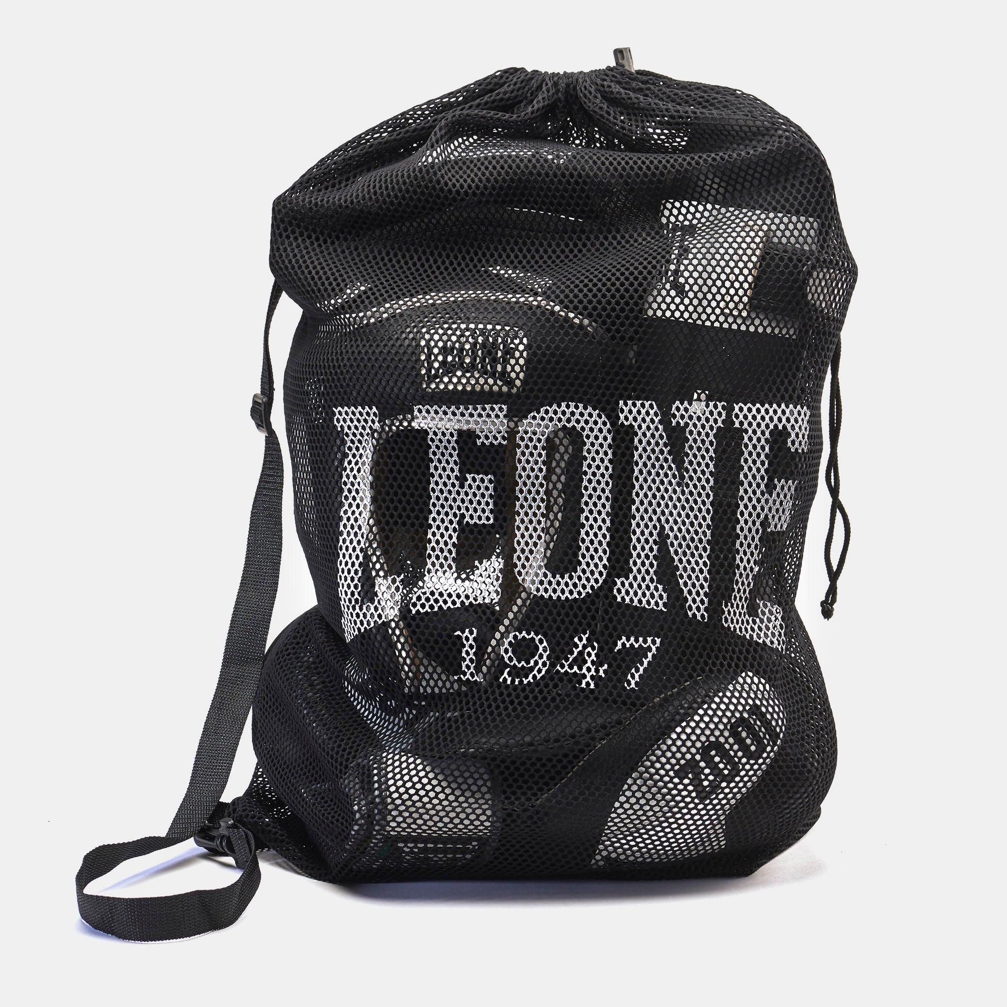 MESH BAG