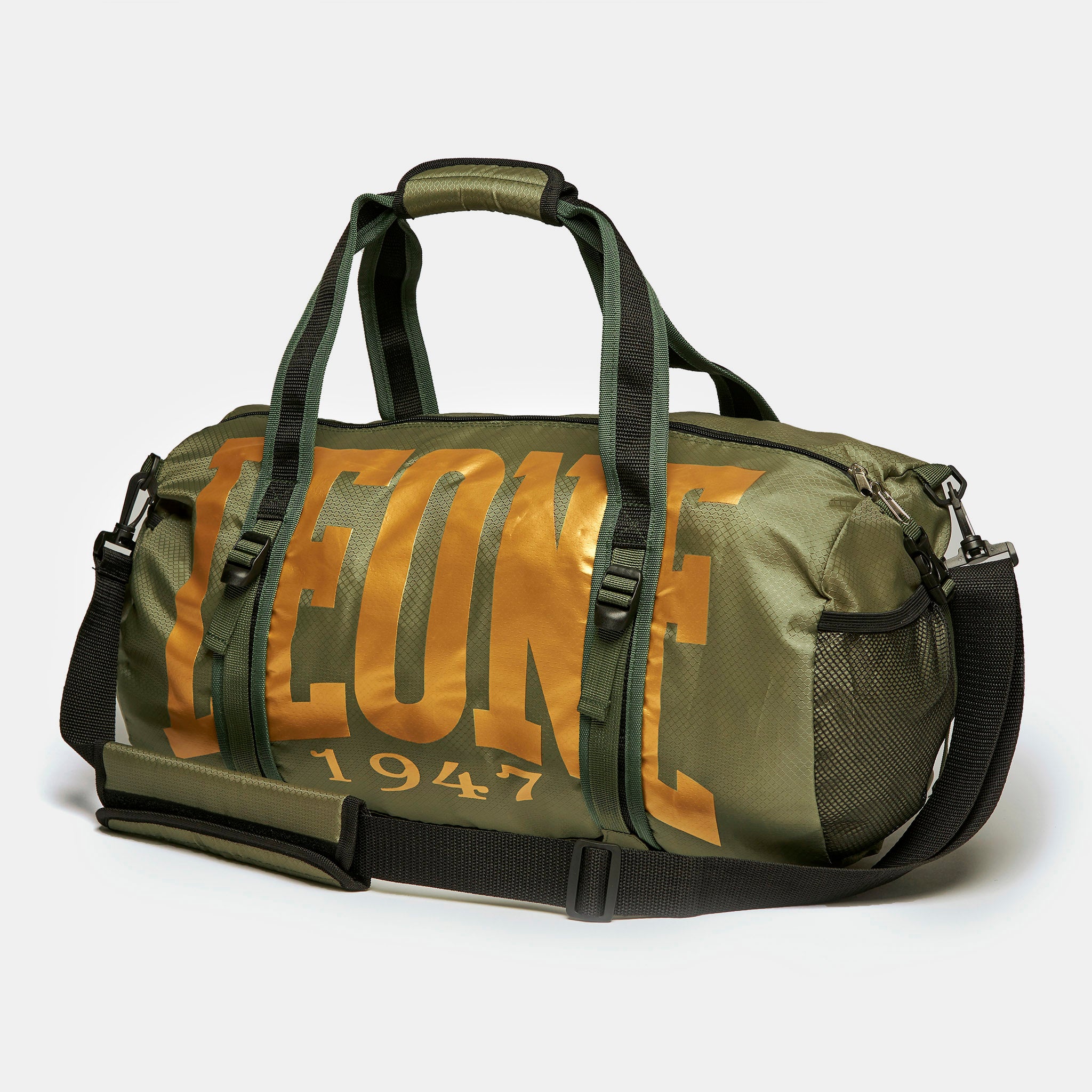 BORSONE LIGHT BAG