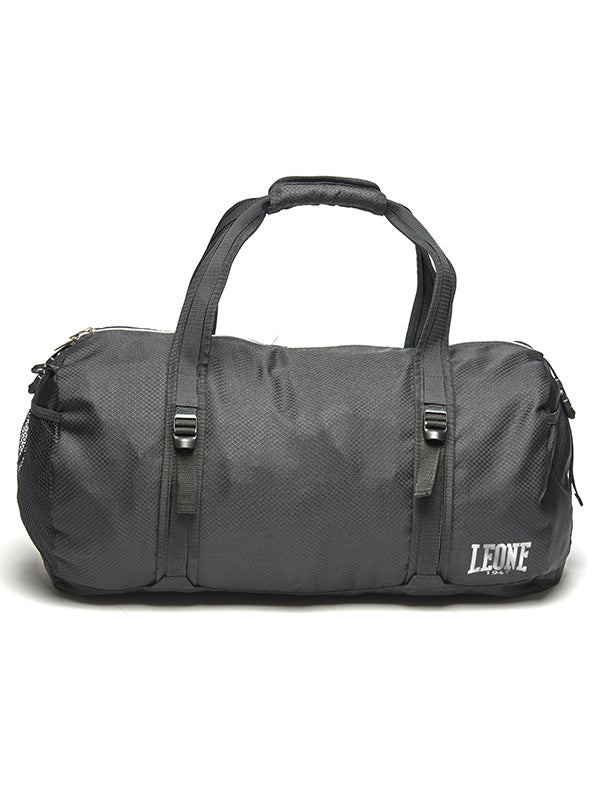 BORSONE LIGHT BAG