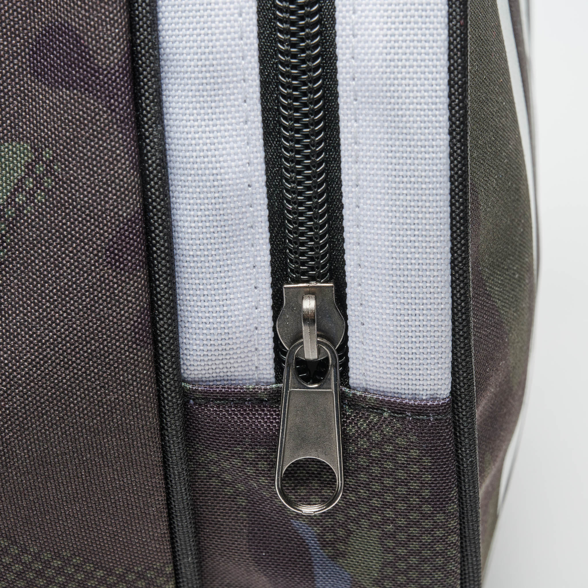 BORSONE CAMOUFLAGE