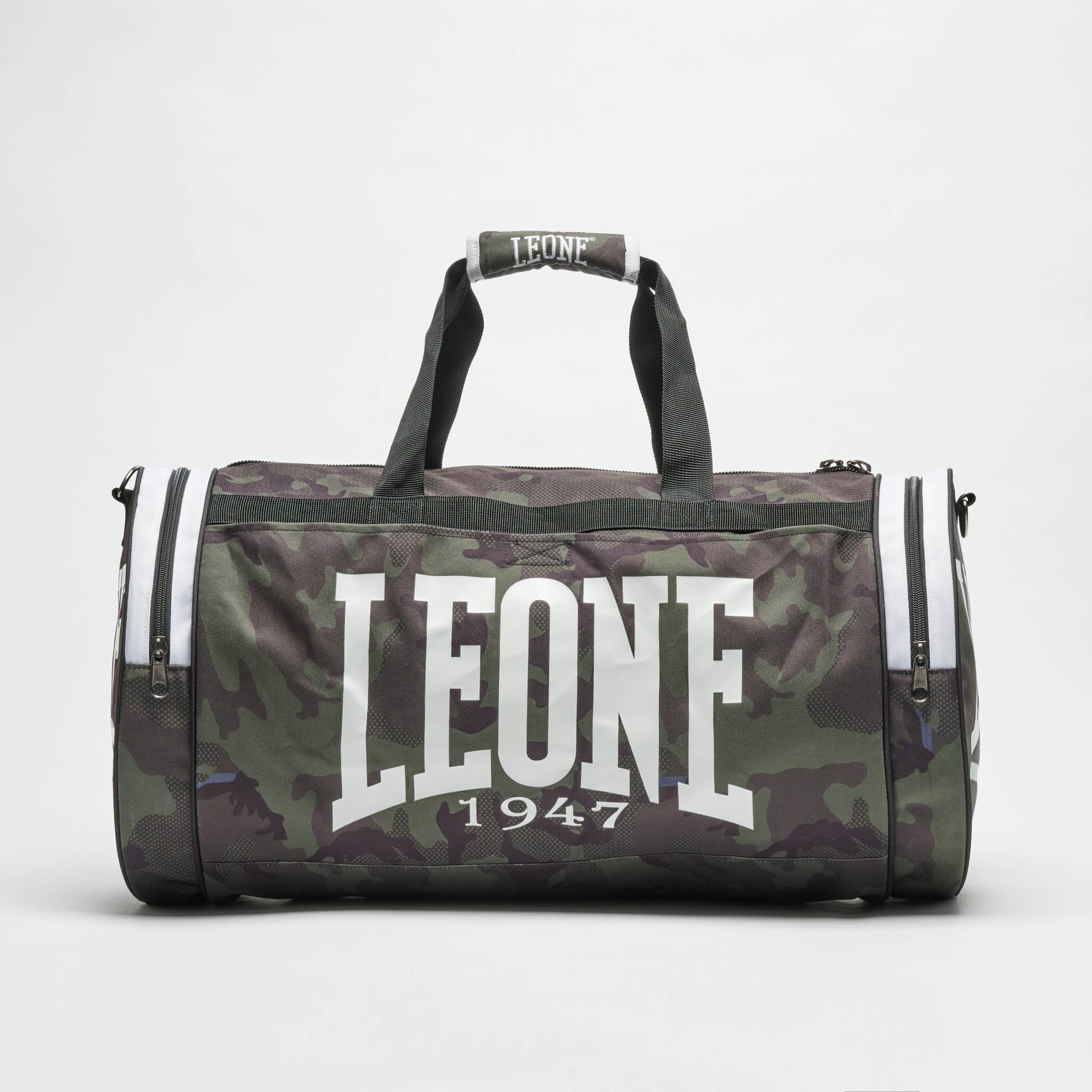 BORSONE CAMOUFLAGE