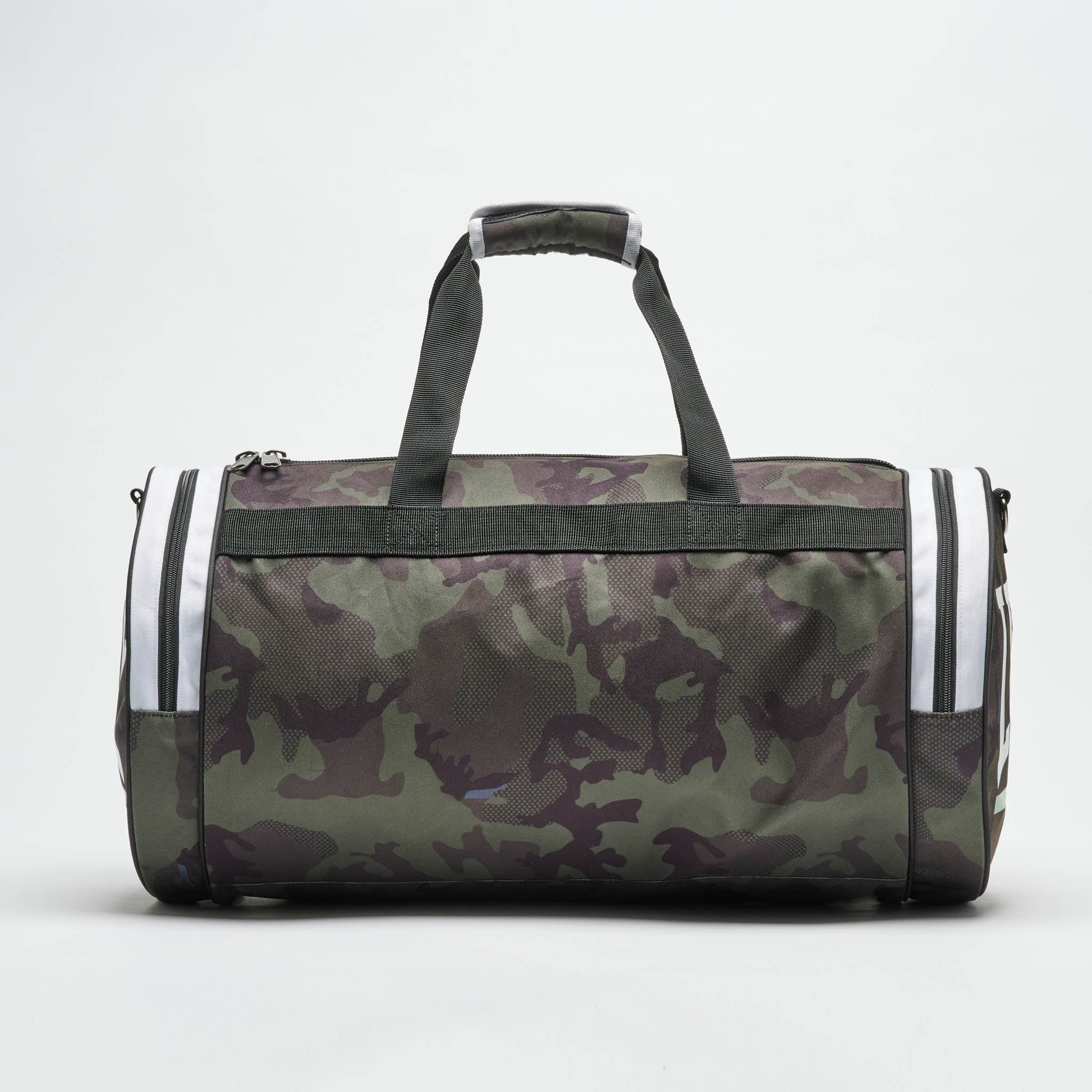 BORSONE CAMOUFLAGE