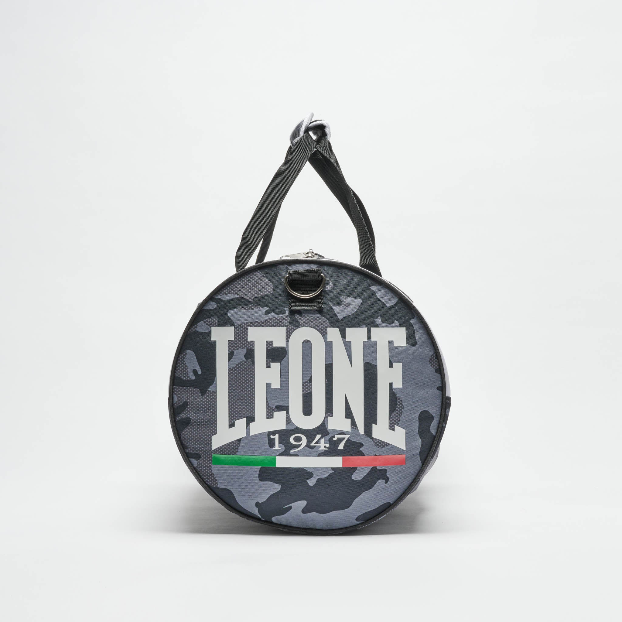 "MIMETIC" Sporting Bag