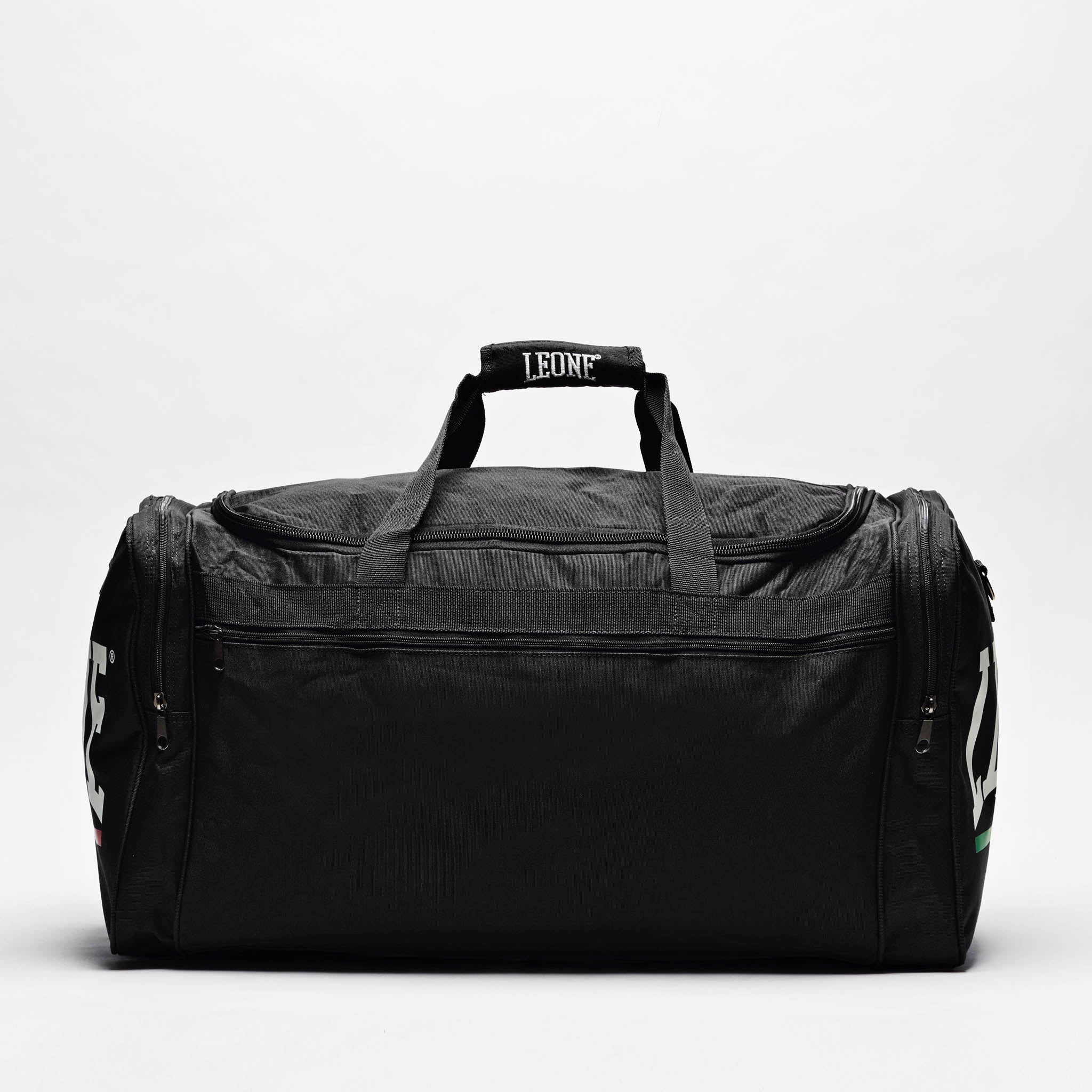 Training Bag