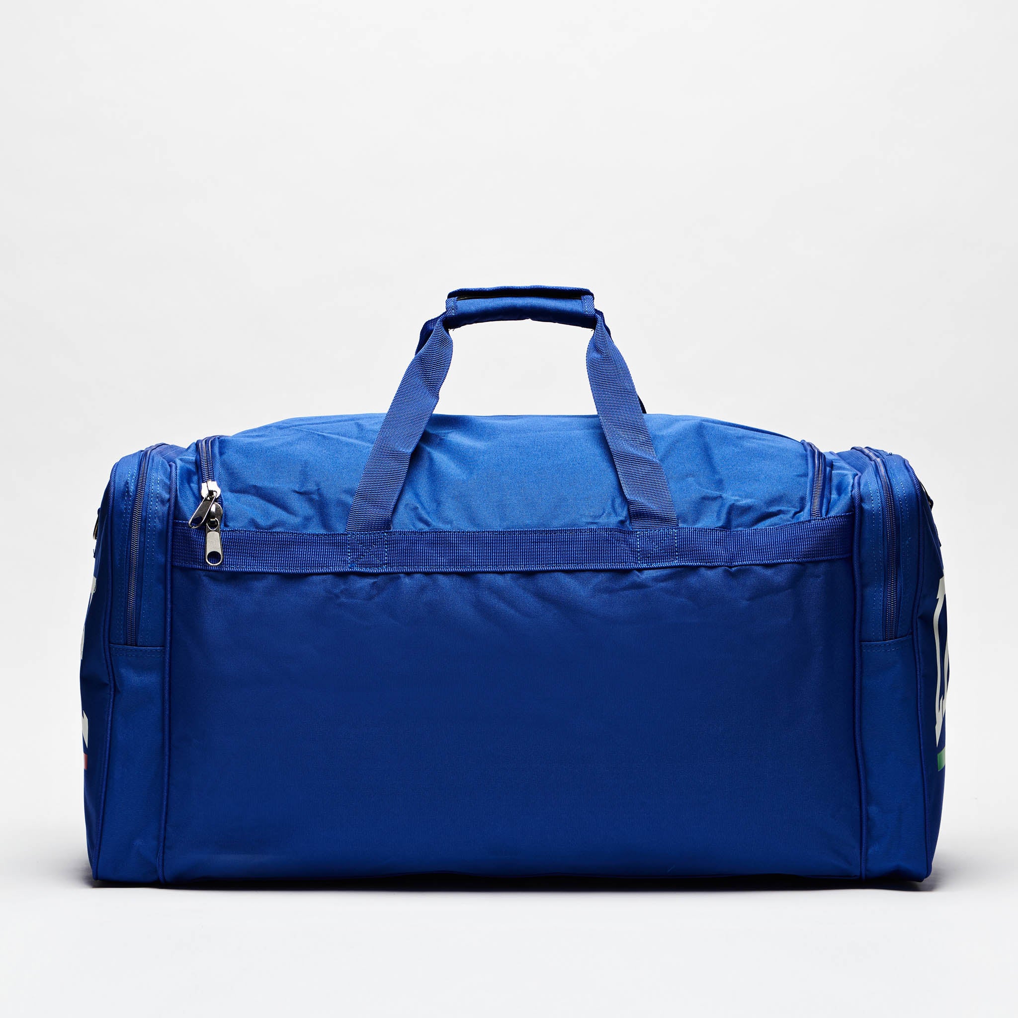 Training Bag