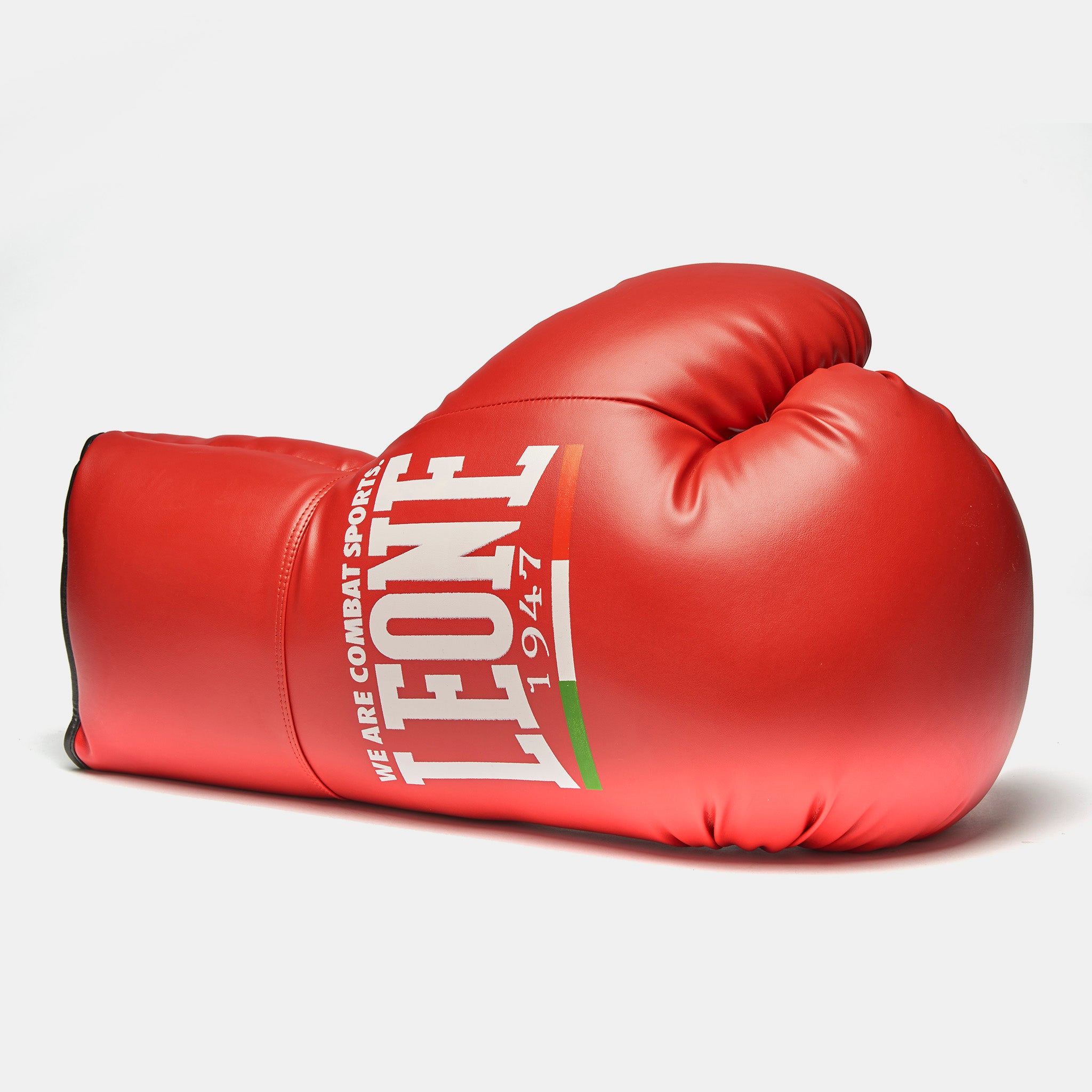 Big Glove