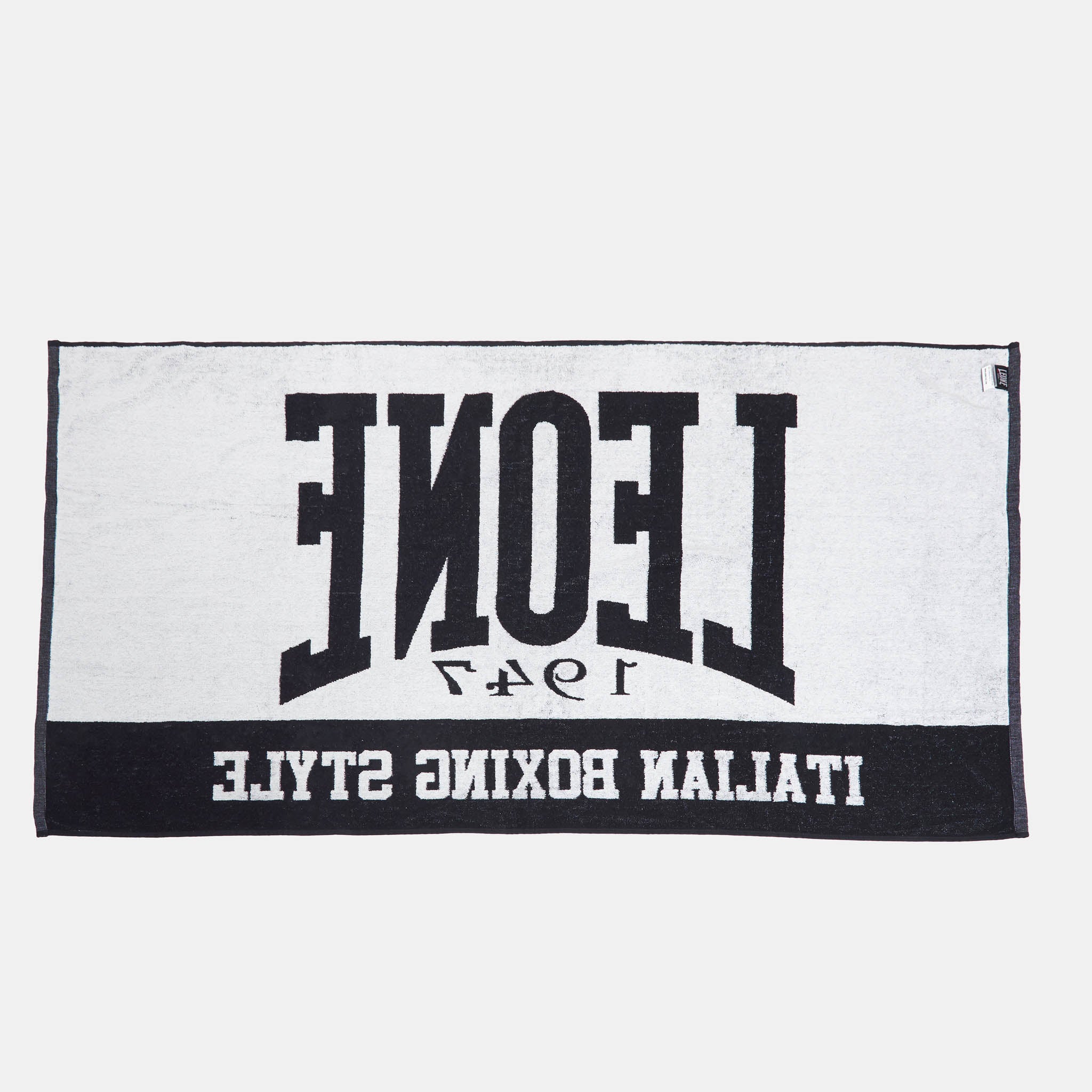 TELO MARE LEONE