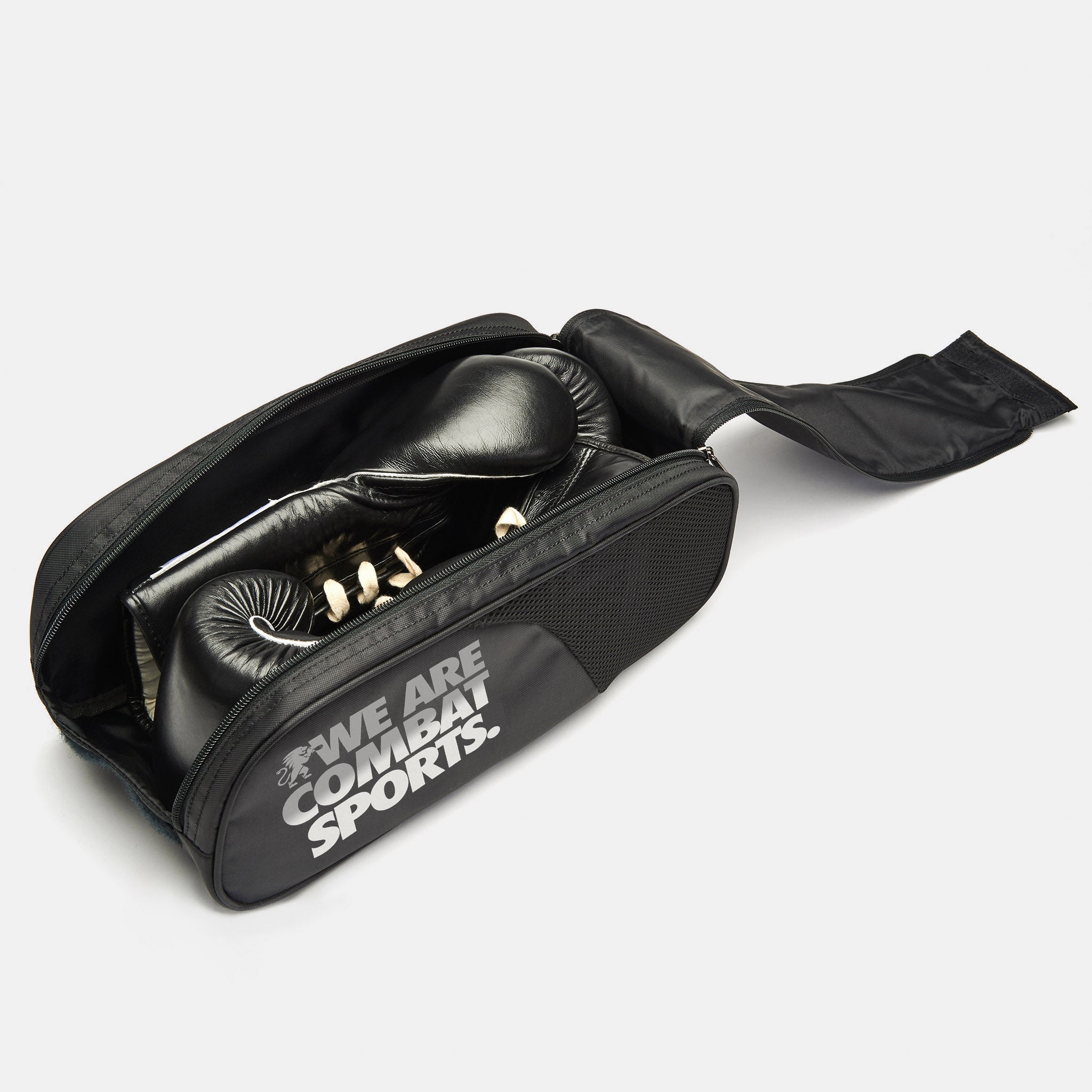 BOXE CASE