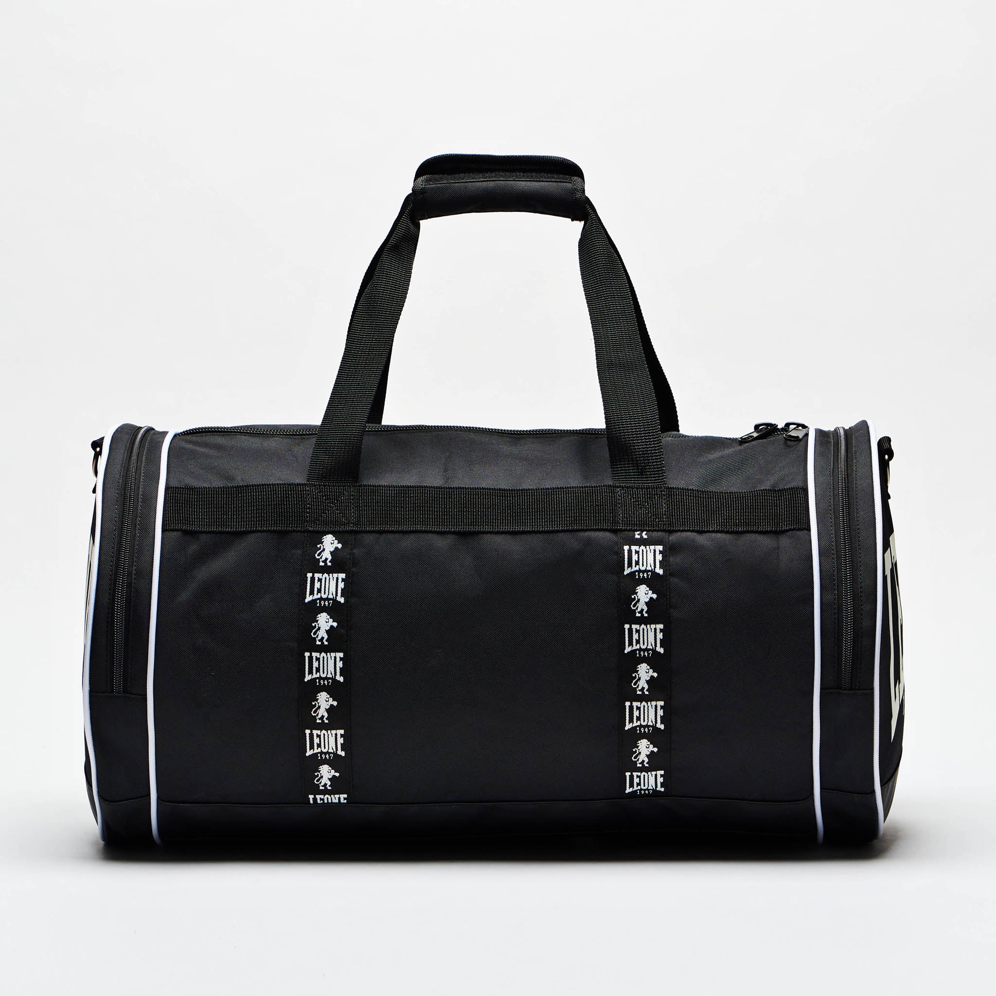 BORSONE AMBASSADOR