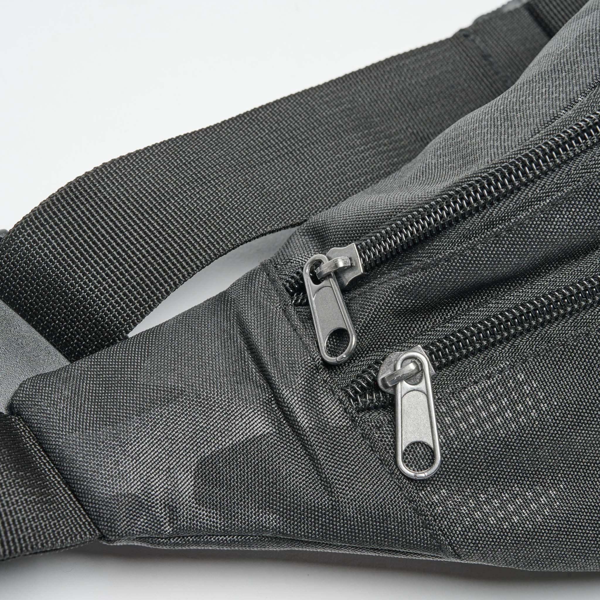 MARSUPIO CAMOBLACK