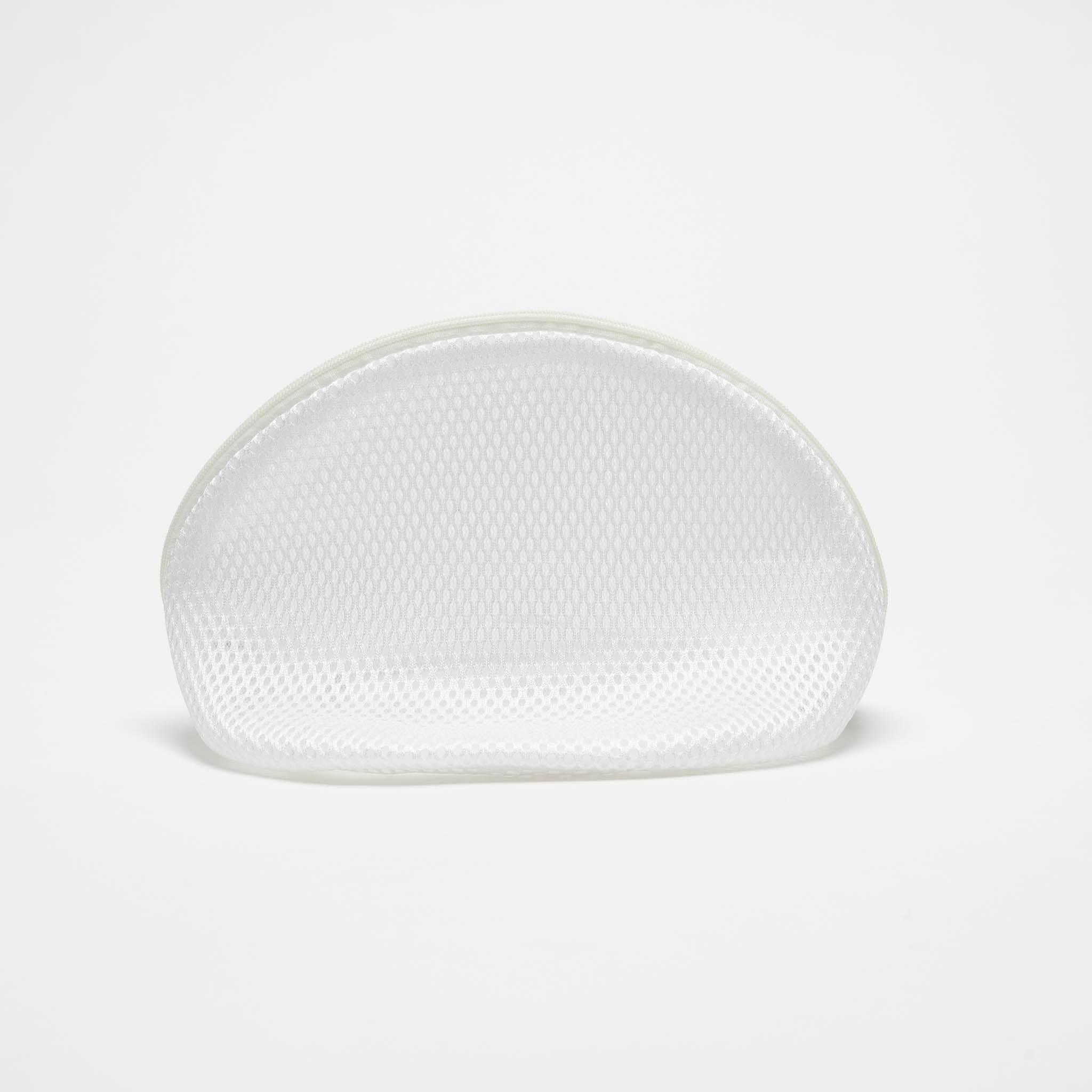 MINI MESH BAG