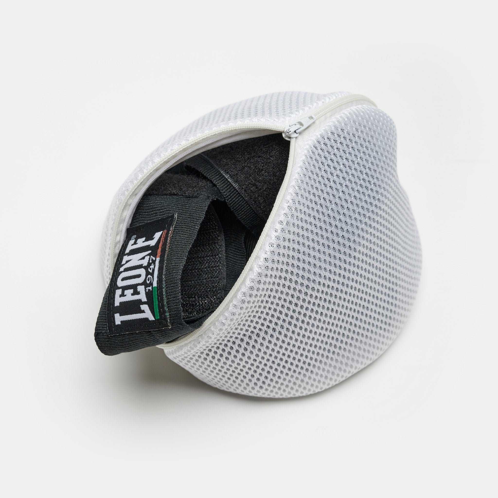 MINI MESH BAG