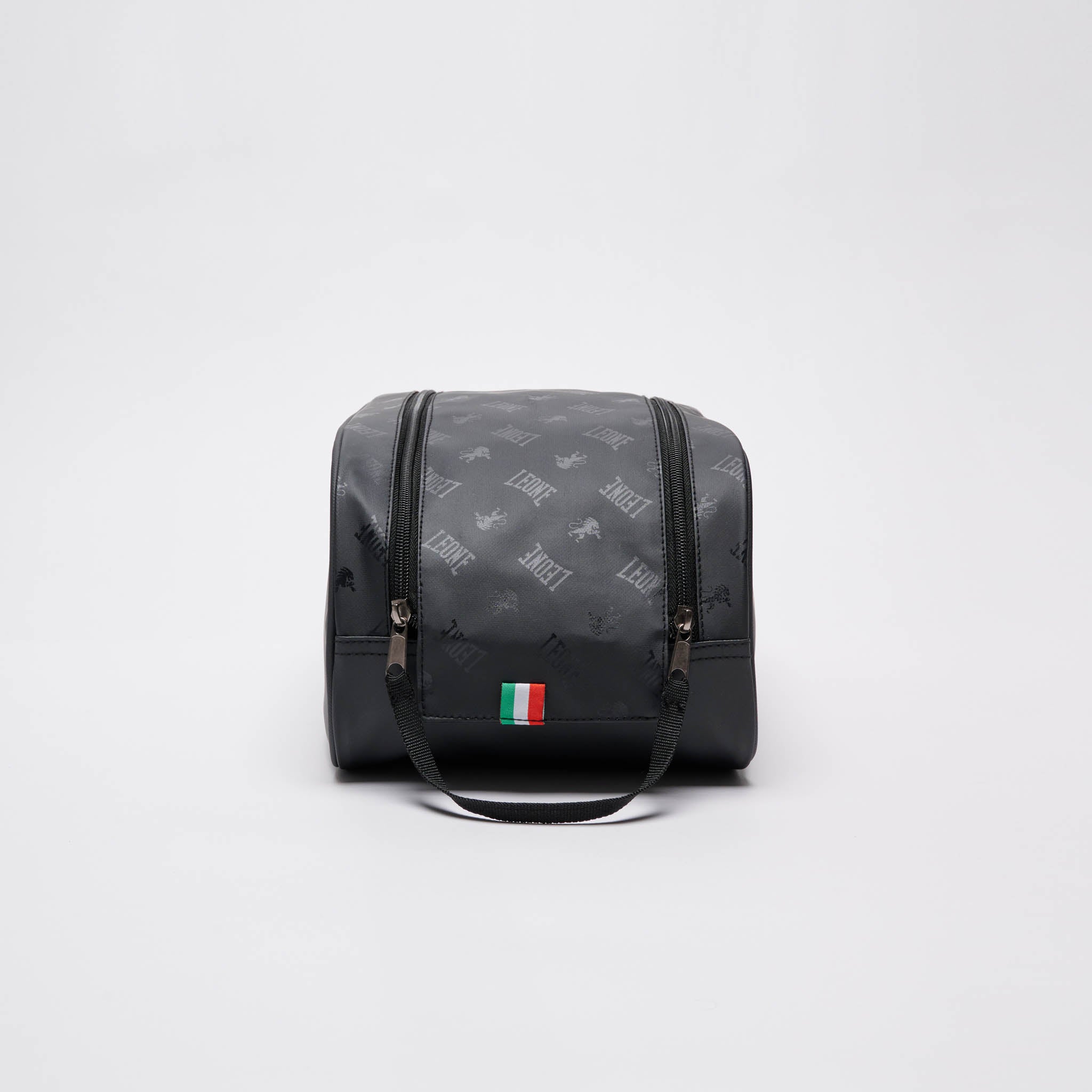 BEAUTY CASE PALESTRA DNA