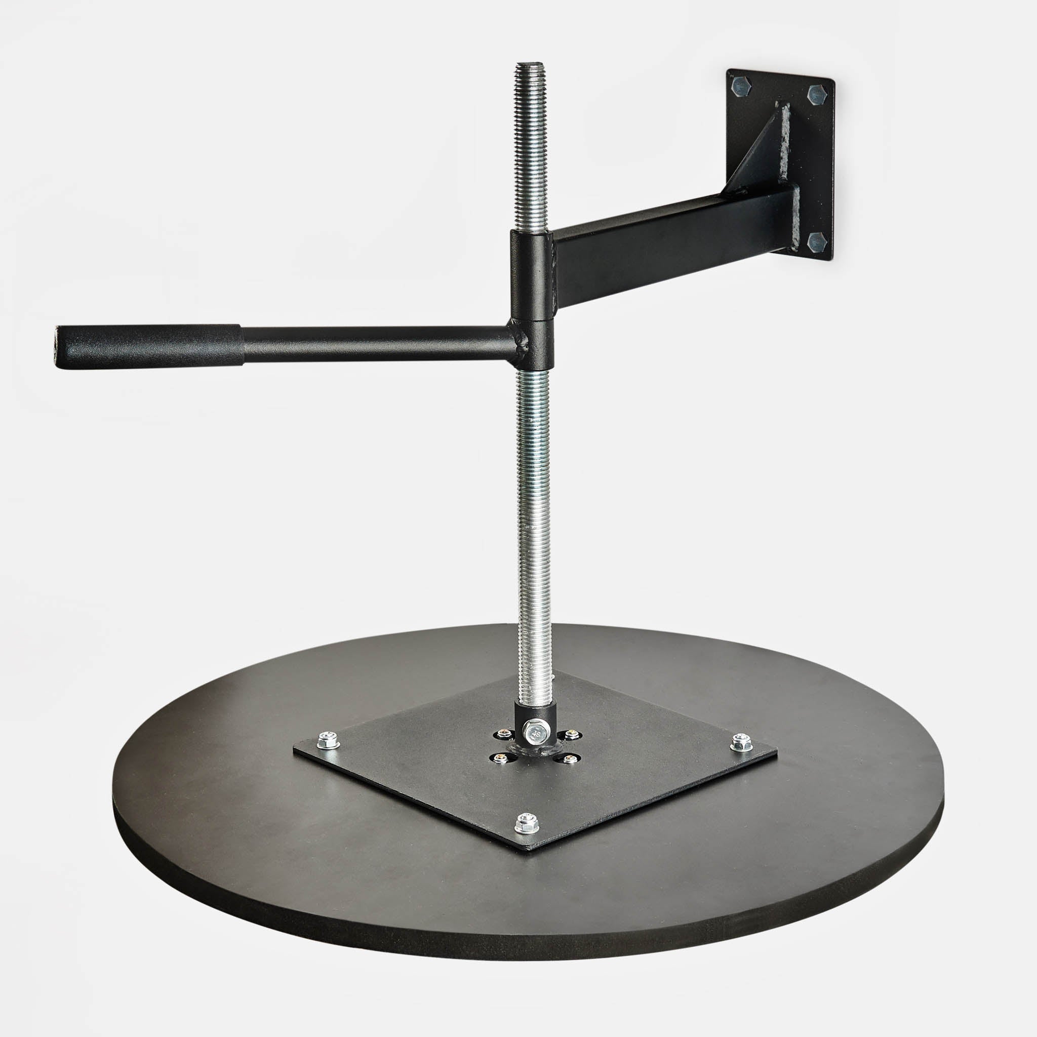 SPEED BAG PLATFORM