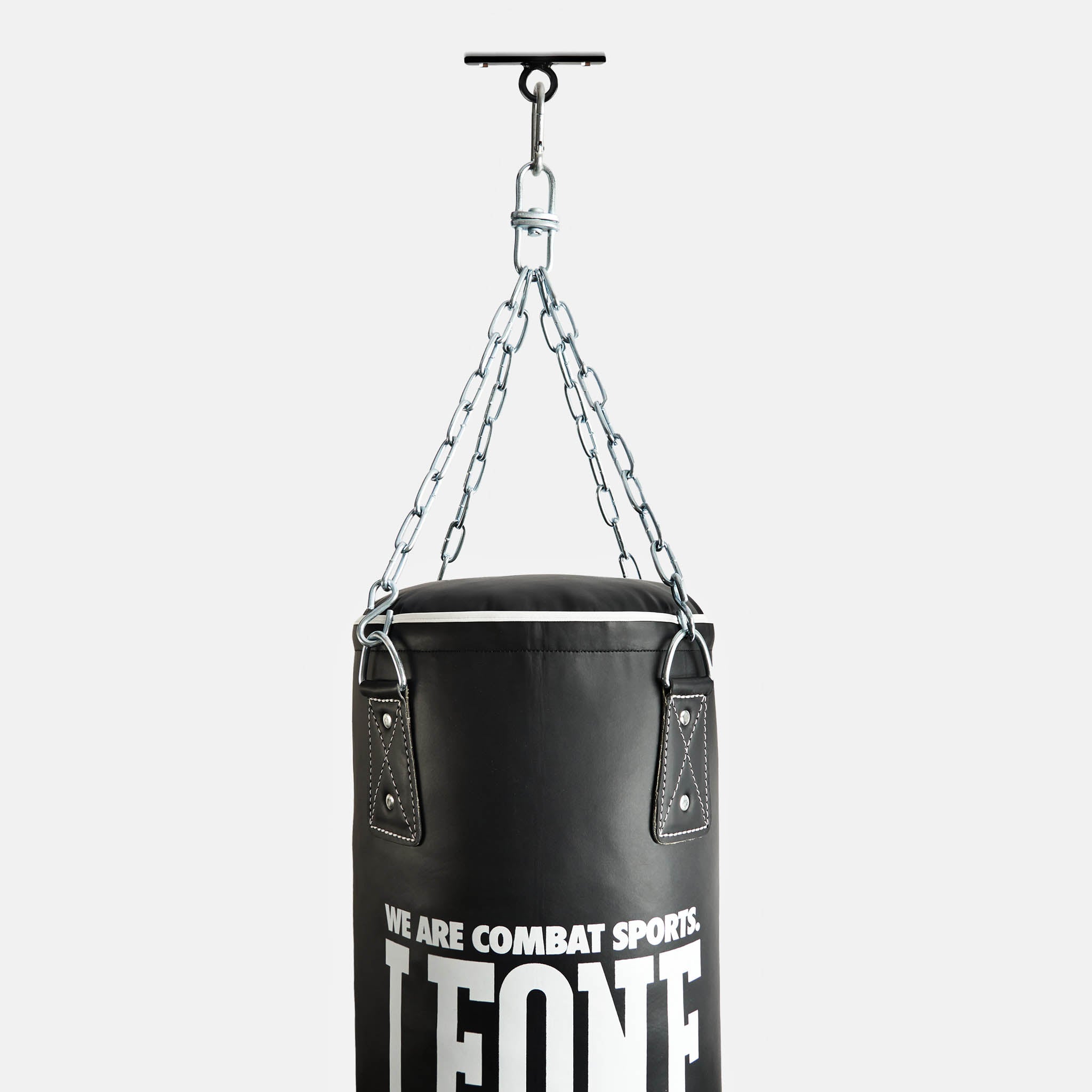 ATTACCO A SOFFITTO