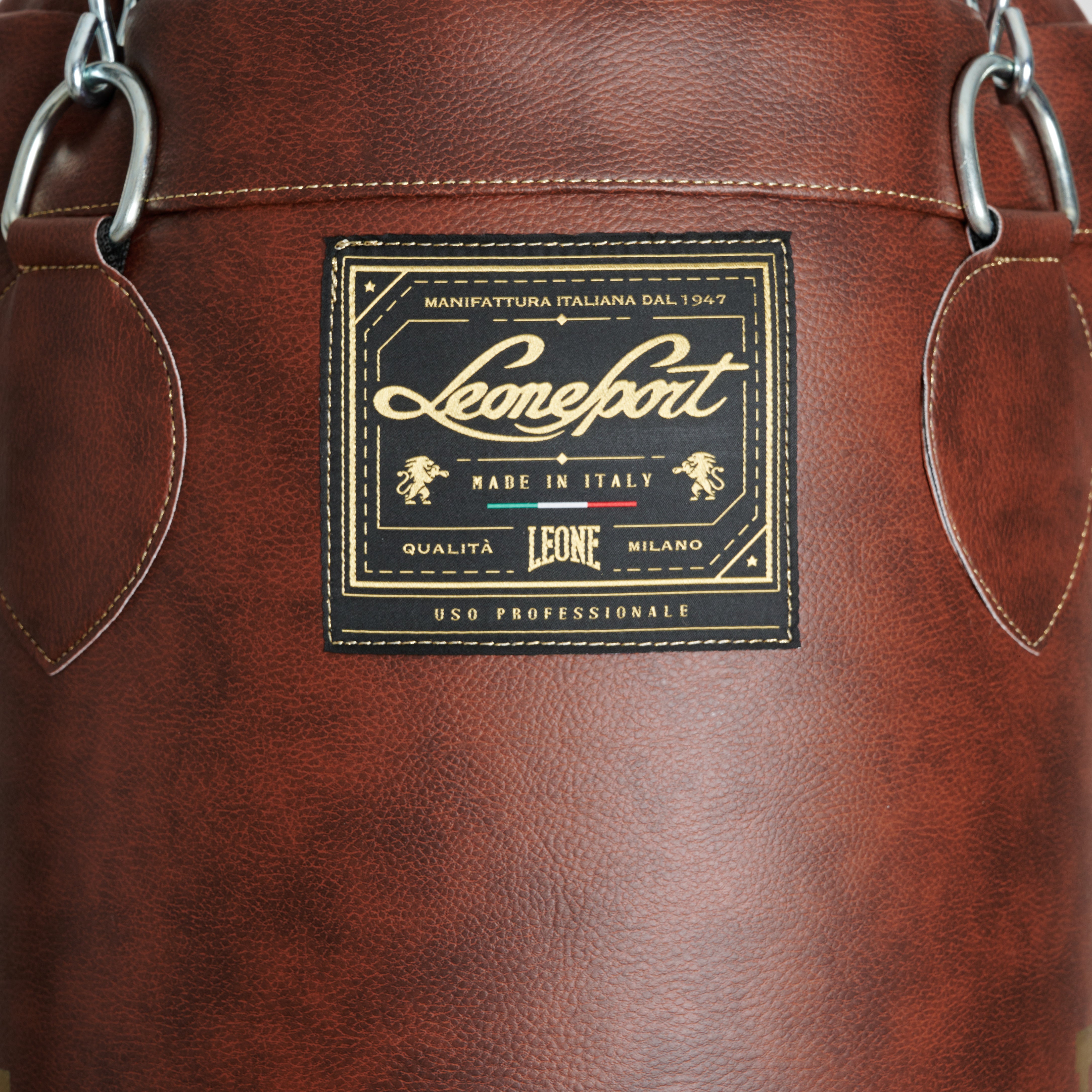 SACCO LUNGO URANO VINTAGE