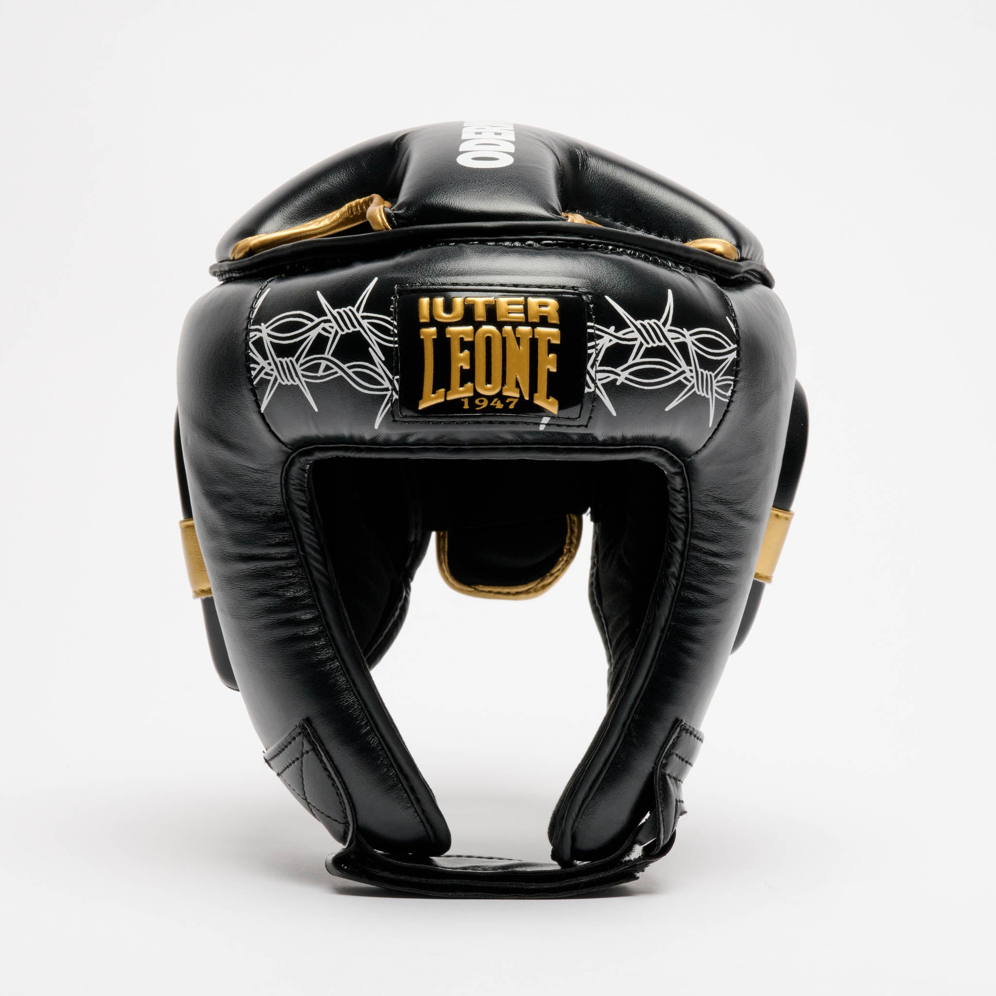 CASCO BARBED WIRE (IUTER)