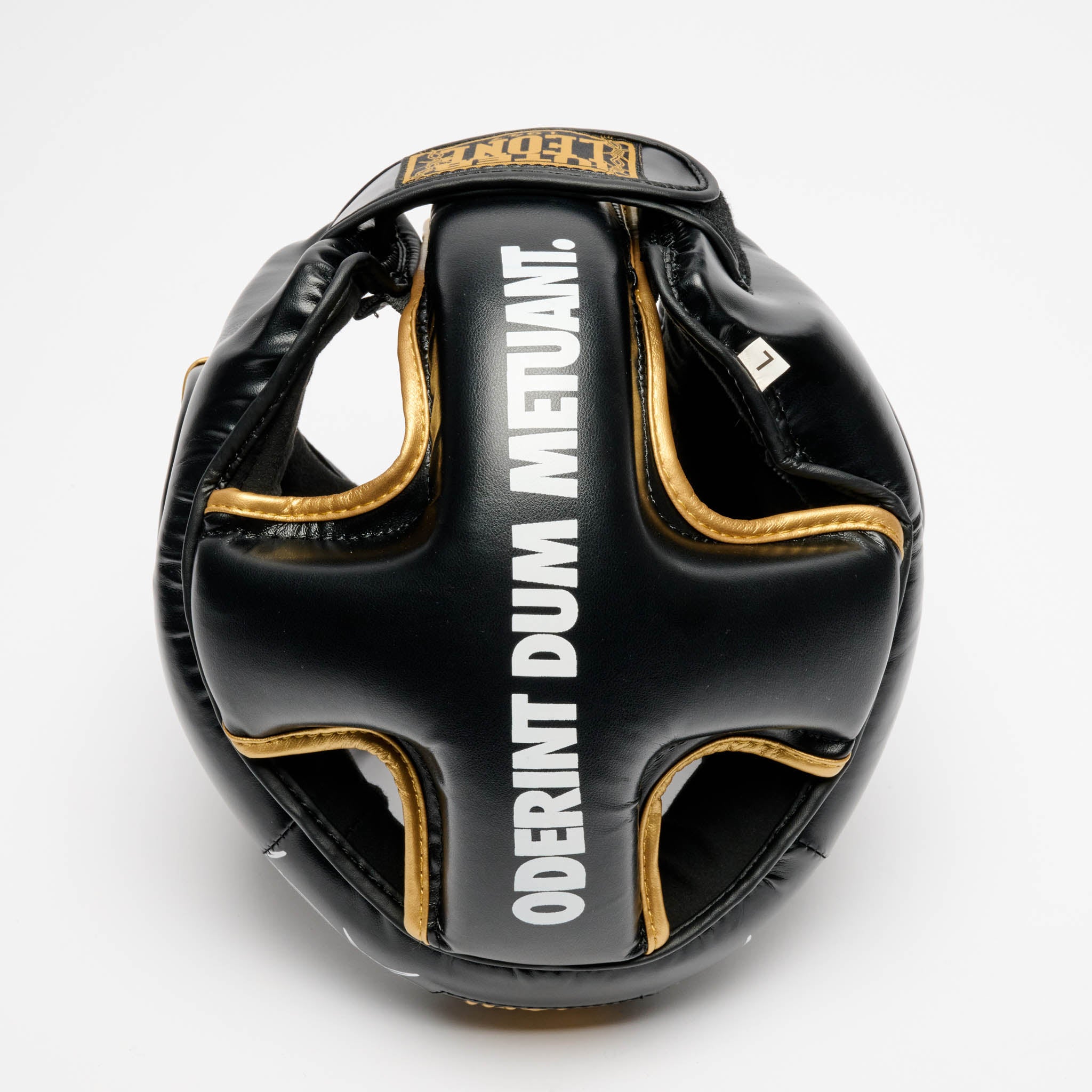 CASCO BARBED WIRE (IUTER)